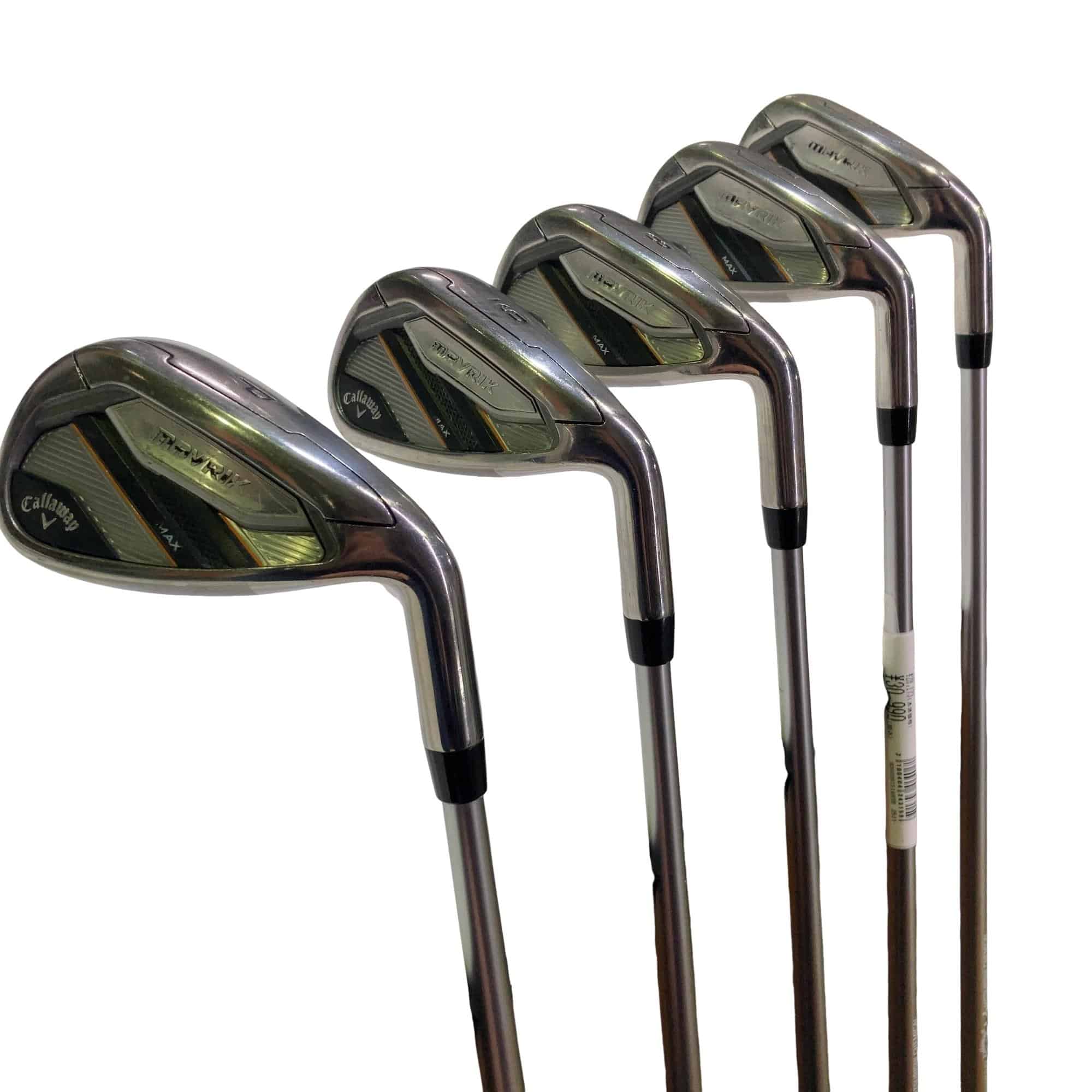 l`uqhj@l`w@Tri{FT{Zbgj