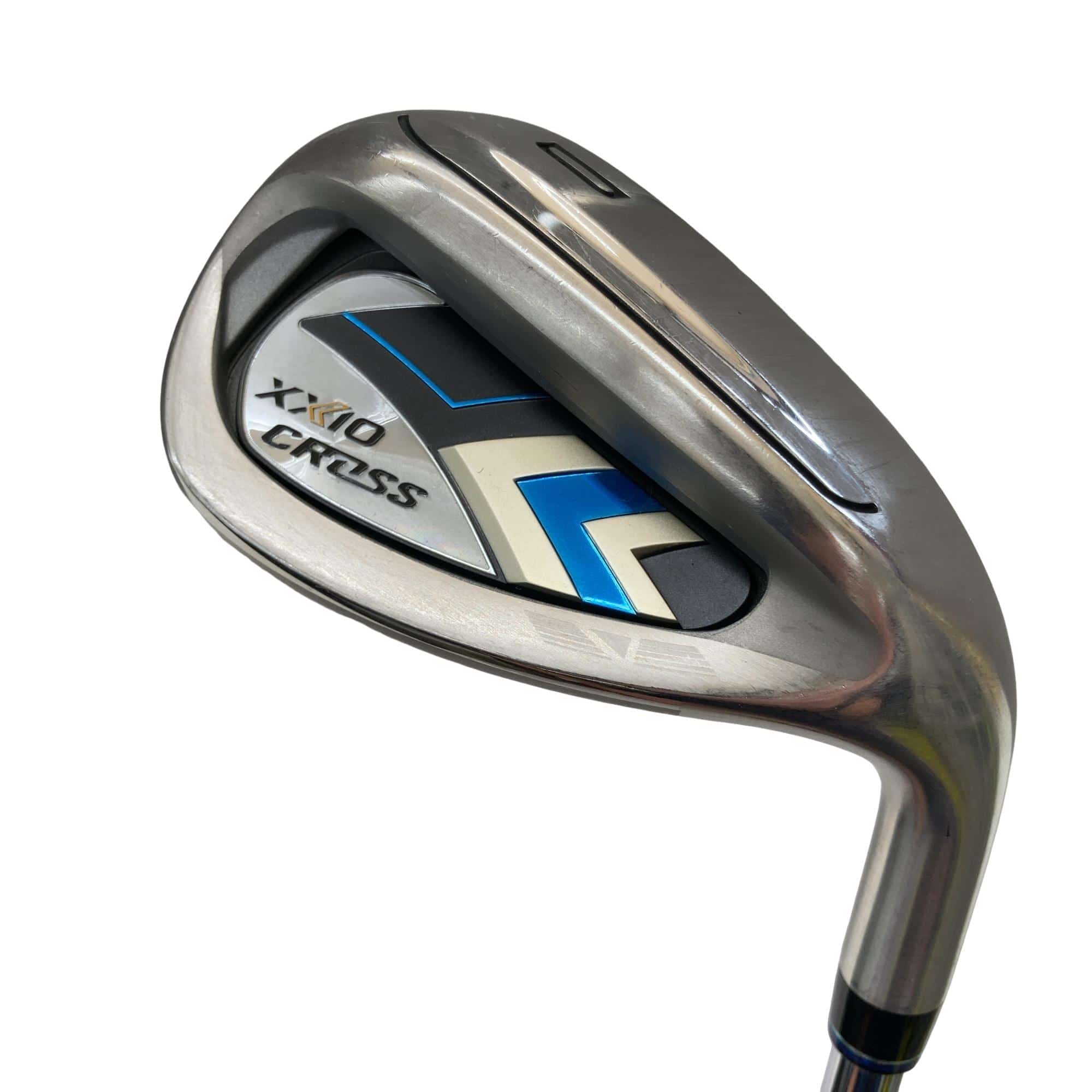 �w�w�h�n�@�b�q�n�r�r�i�Q�O�Q�P�j�@�c�v