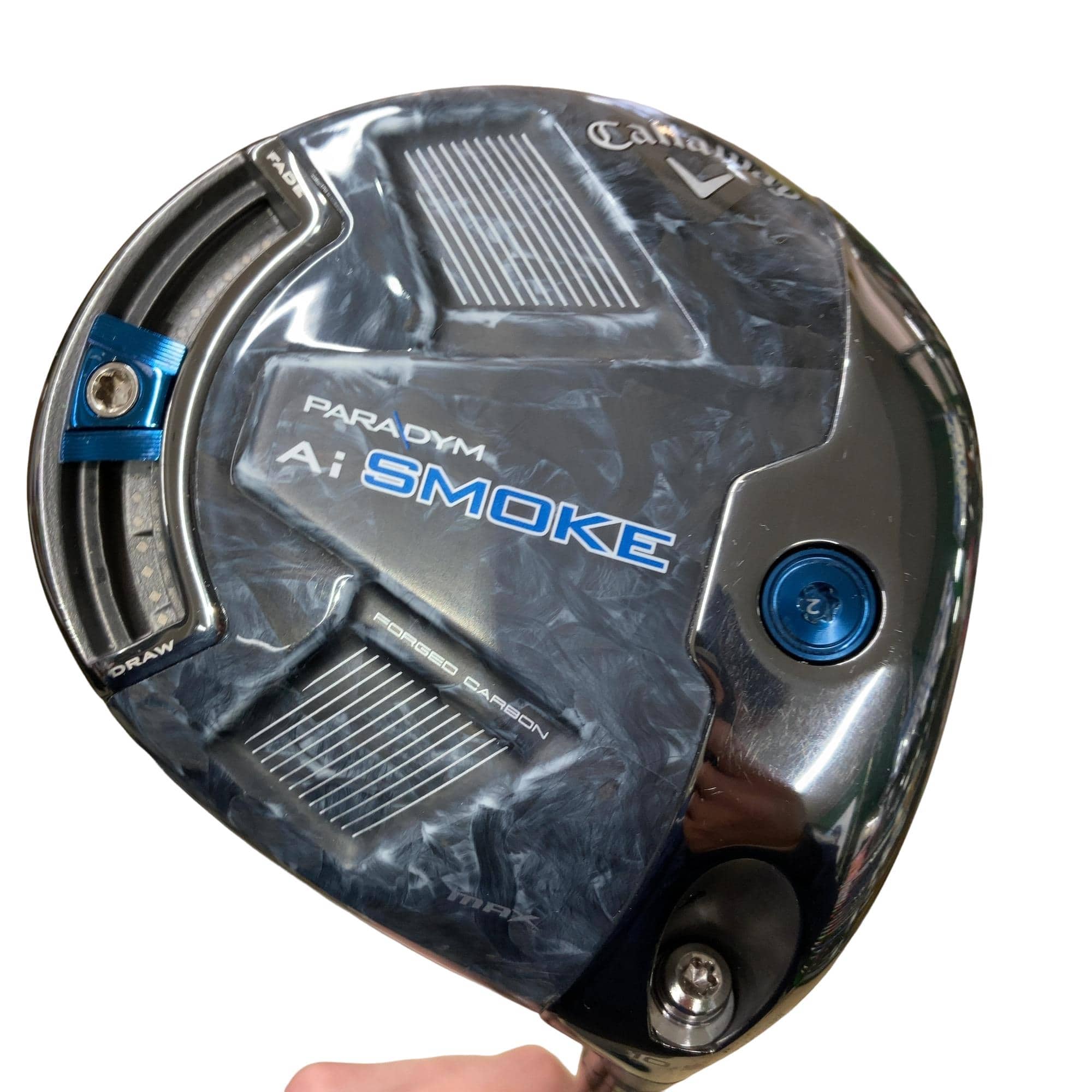 �o�`�q�`�c�x�l�@�`���@�r�l�n�j�d�@�l�`�w�@�P�O�D�T°