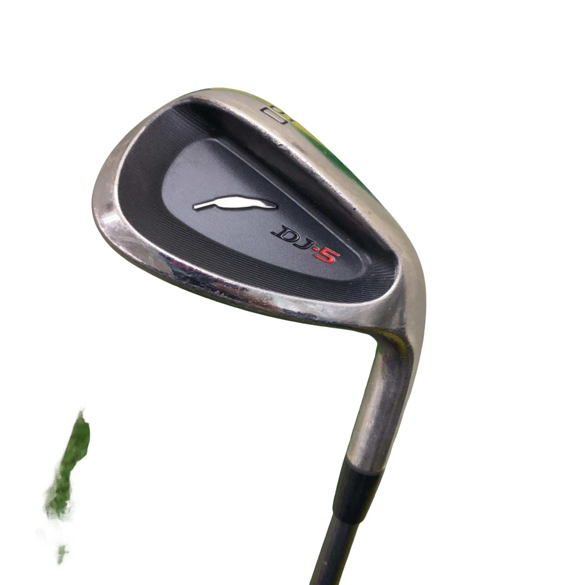 �c�i�|�T�@���C�g�u���b�N�@�T�O°