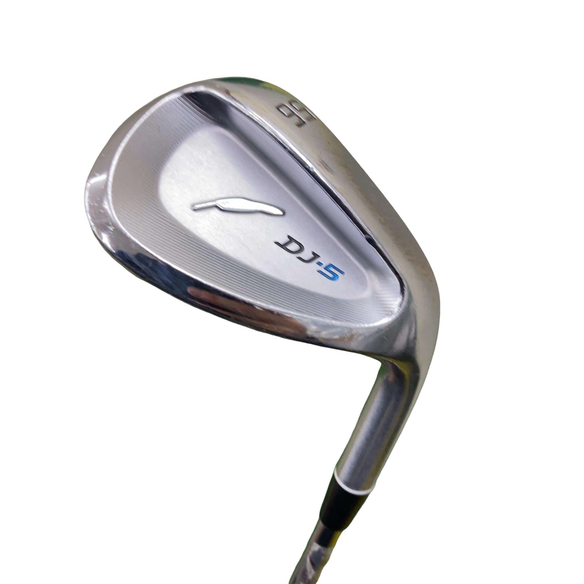 �c�i�|�T�@�T�U°