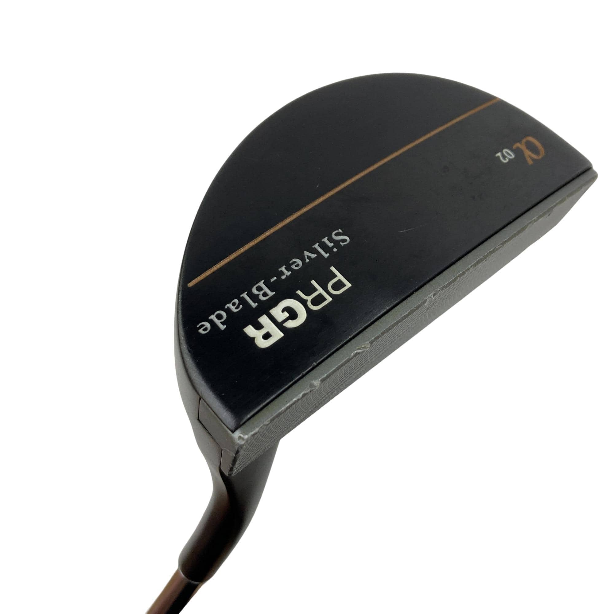 rhkudq|ak`cd@@OQ@RSC`