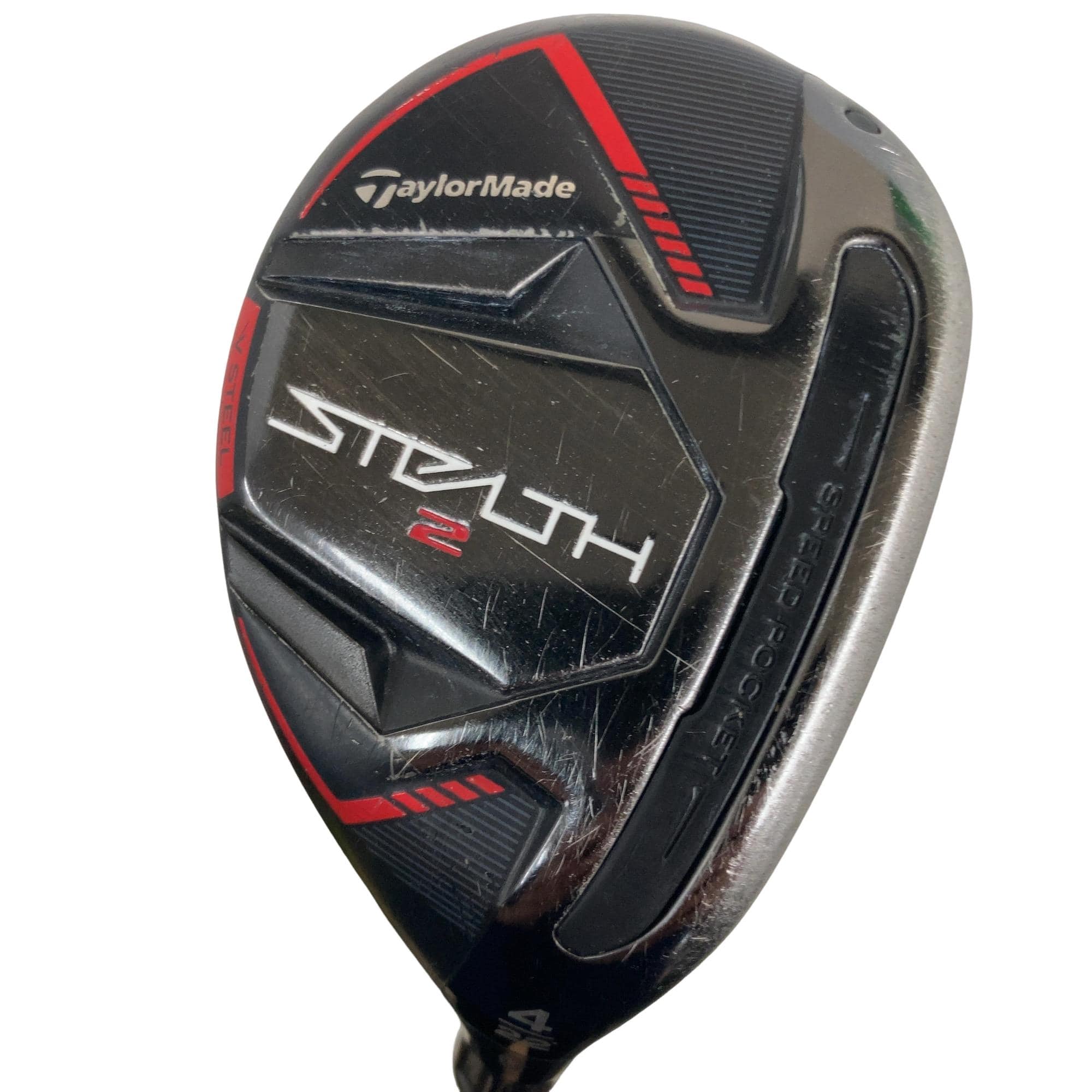 �r�s�d�`�k�s�g�Q�@�t�S