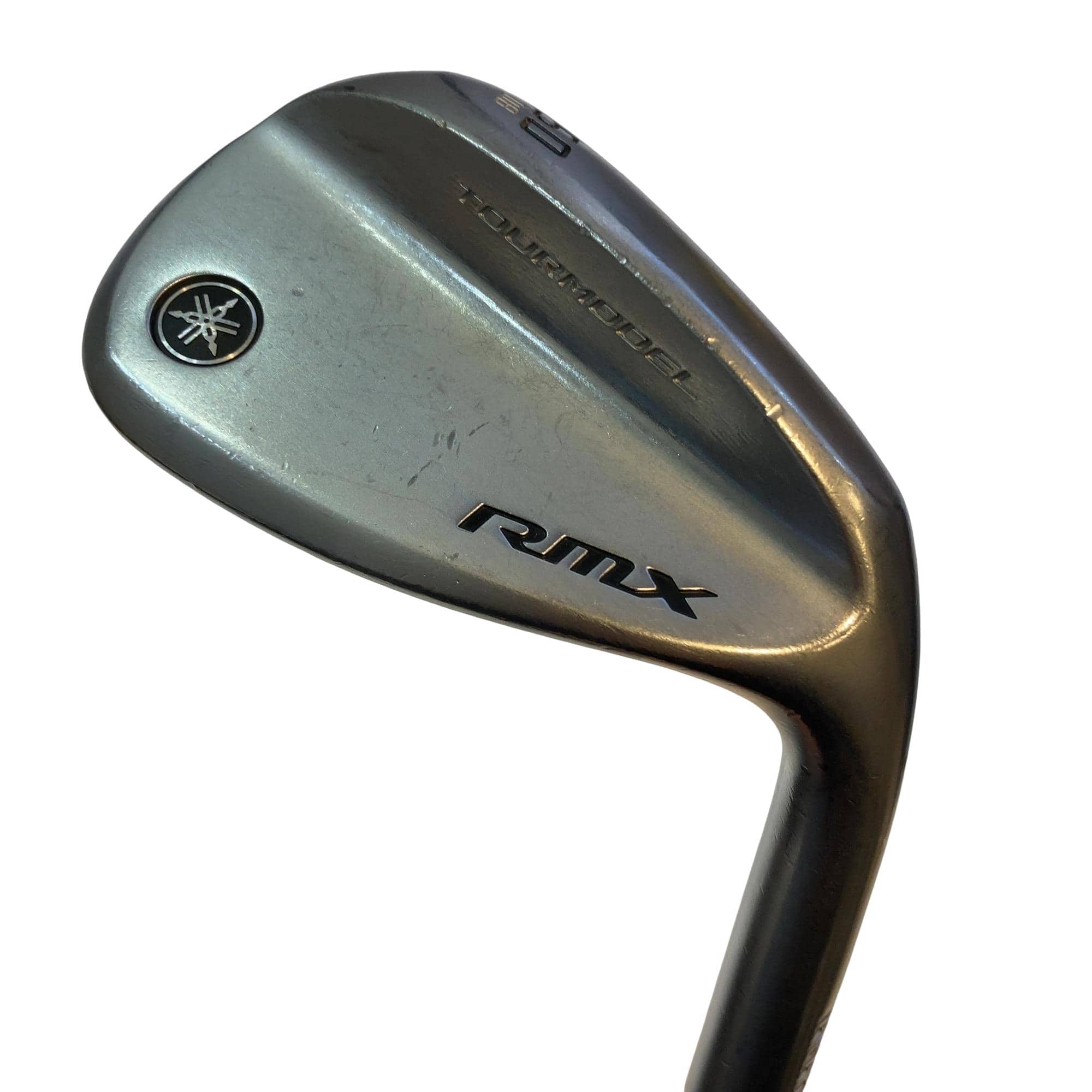 �q�l�w�@�s�n�t�q�@�l�n�c�d�k�i�Q�O�P�W�j�@�T�O°�^�O�W°