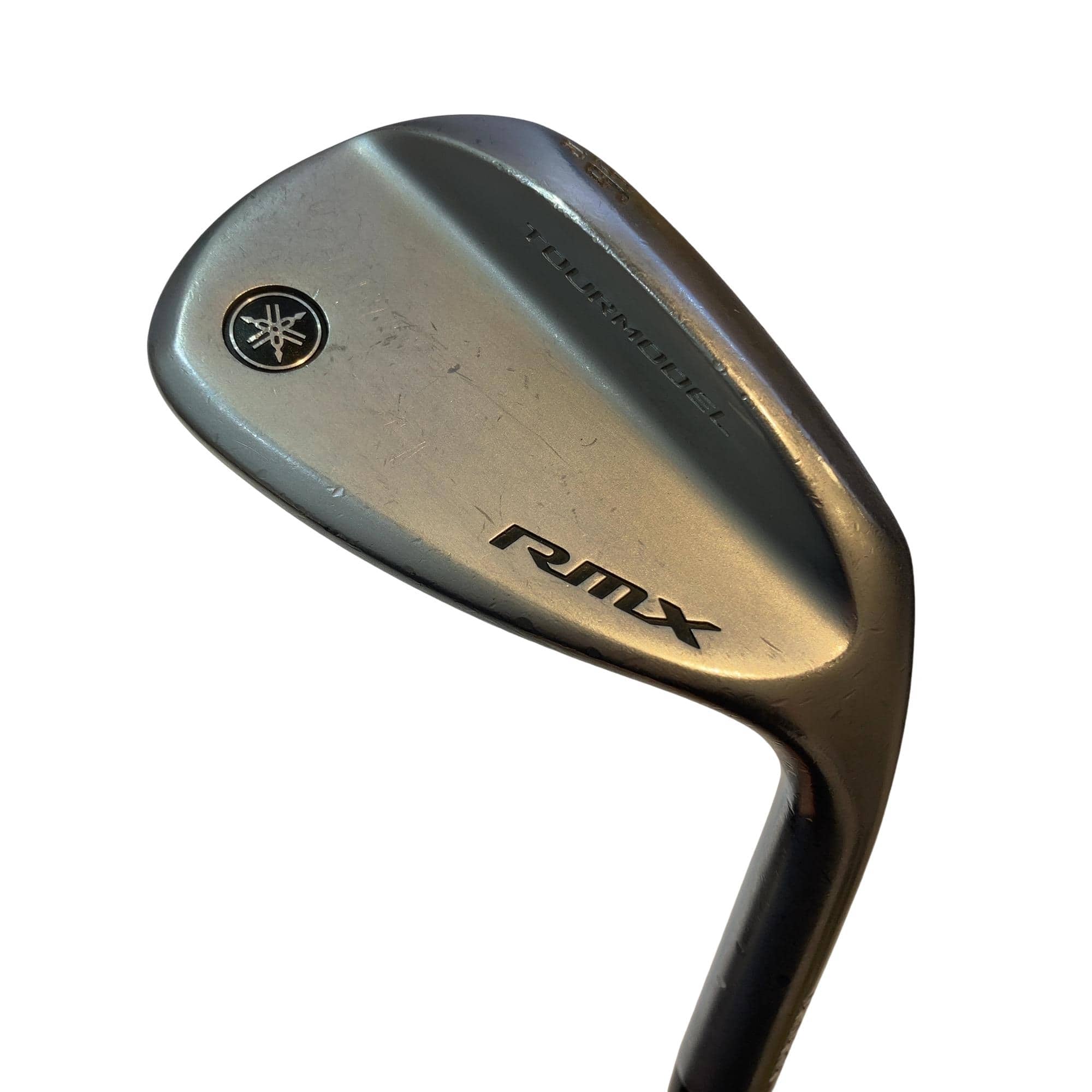 �q�l�w�@�s�n�t�q�@�l�n�c�d�k�i�Q�O�P�W�j�@�T�U°�^�P�Q°