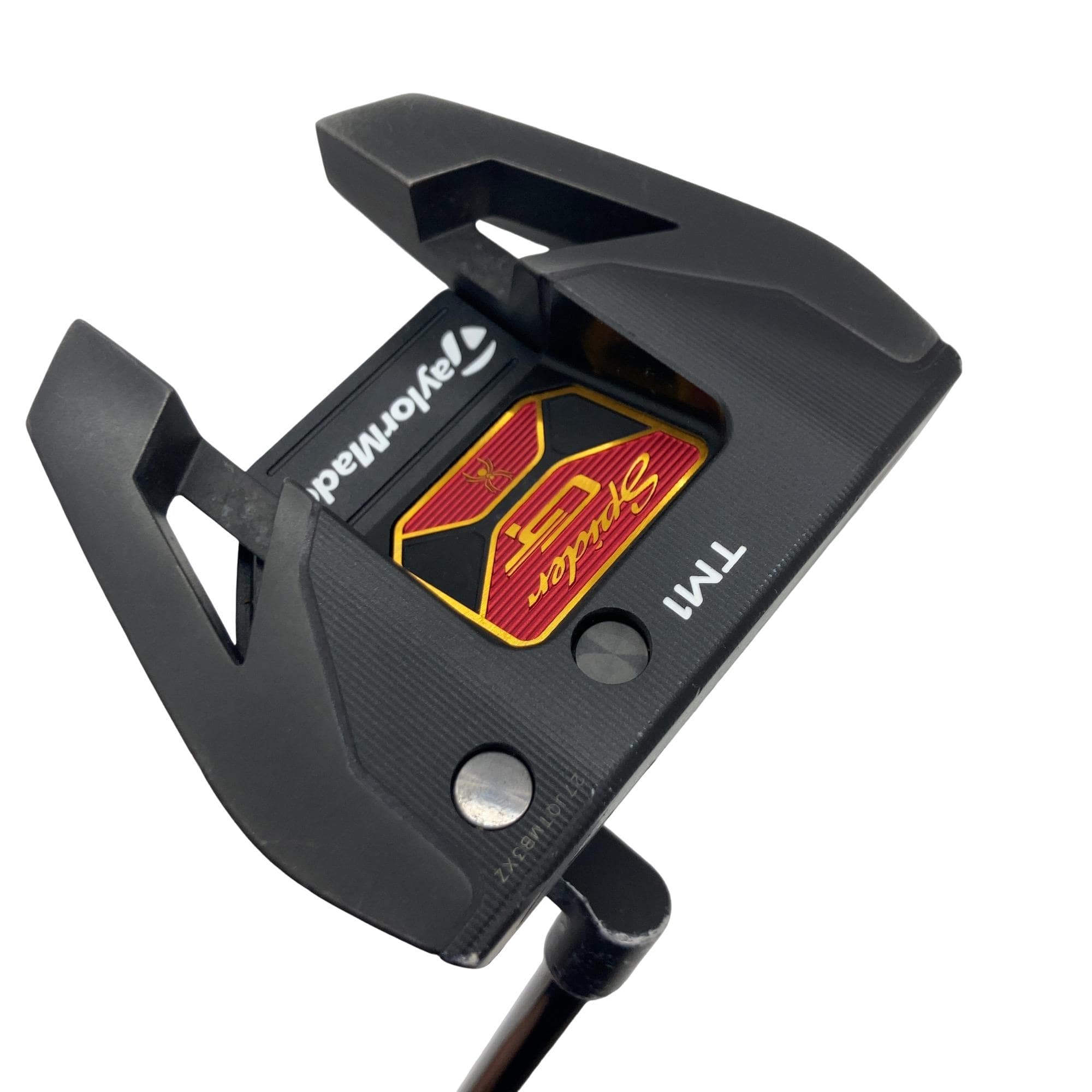 �r�����������@�f�s�@�a�k�`�b�j�@�s�l�P�@�R�S�C���`