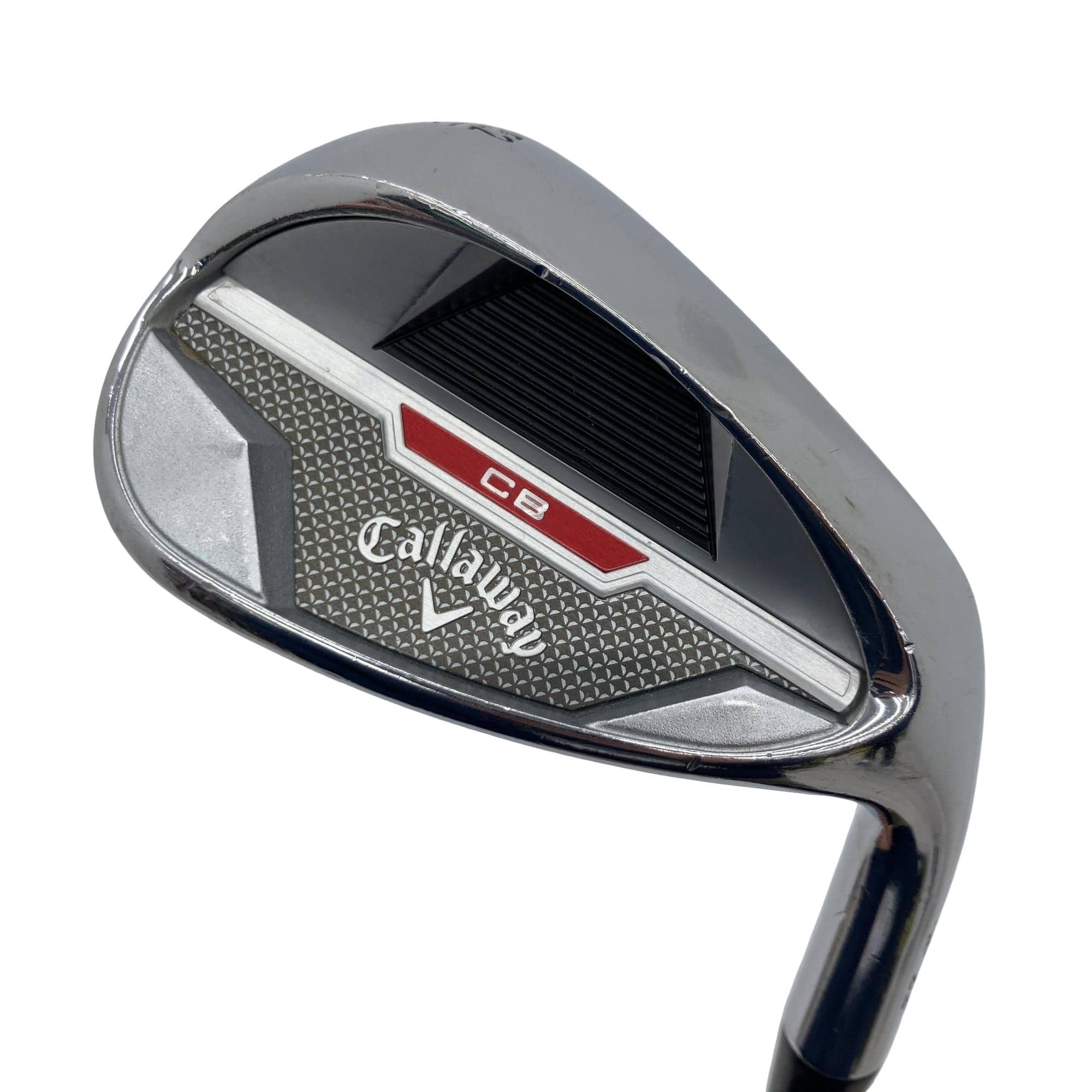 �b���������������@�b�a�i�Q�O�Q�R�j�@�T�Q°�^�P�Q°