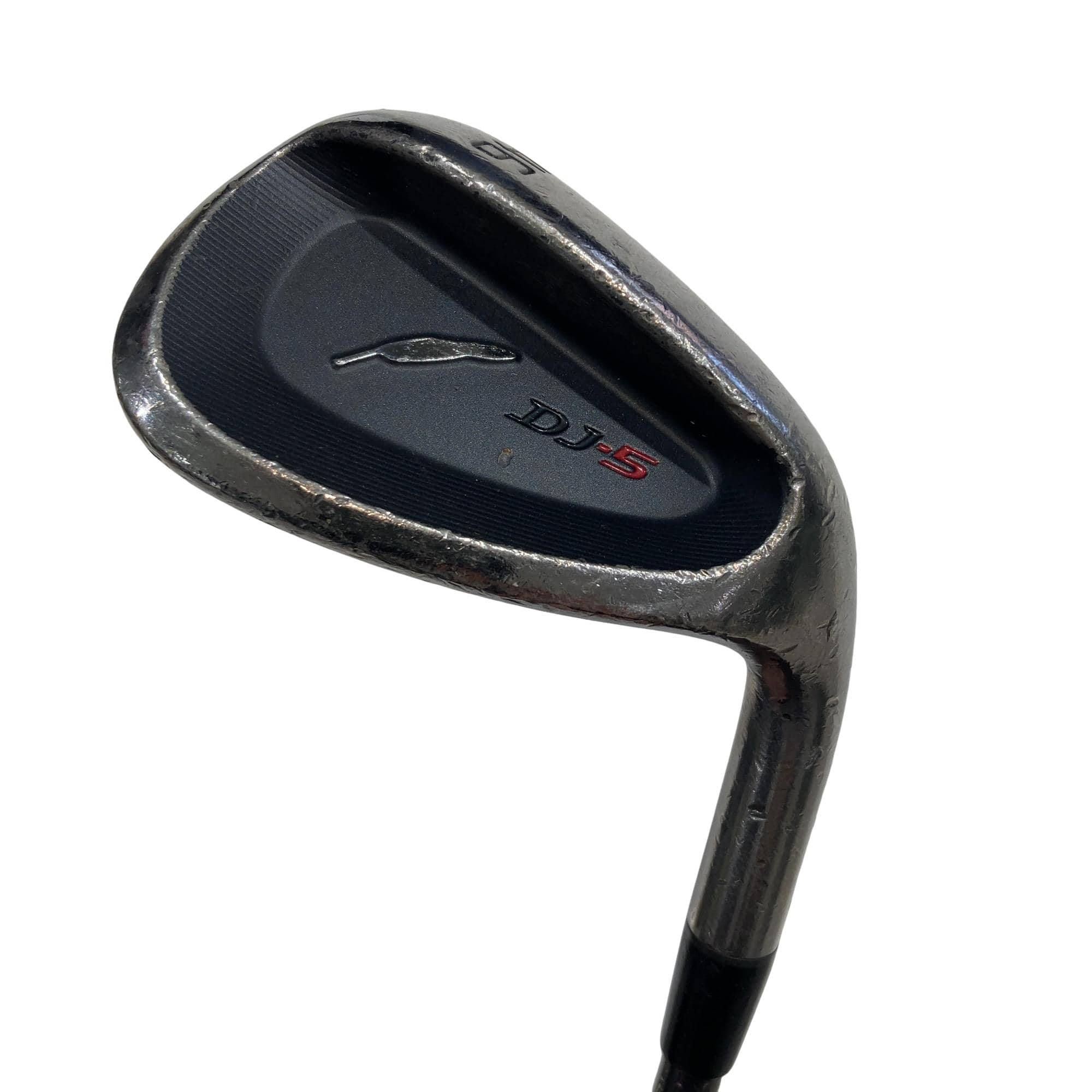 �c�i�|�T�@���C�g�u���b�N�@�S�U°