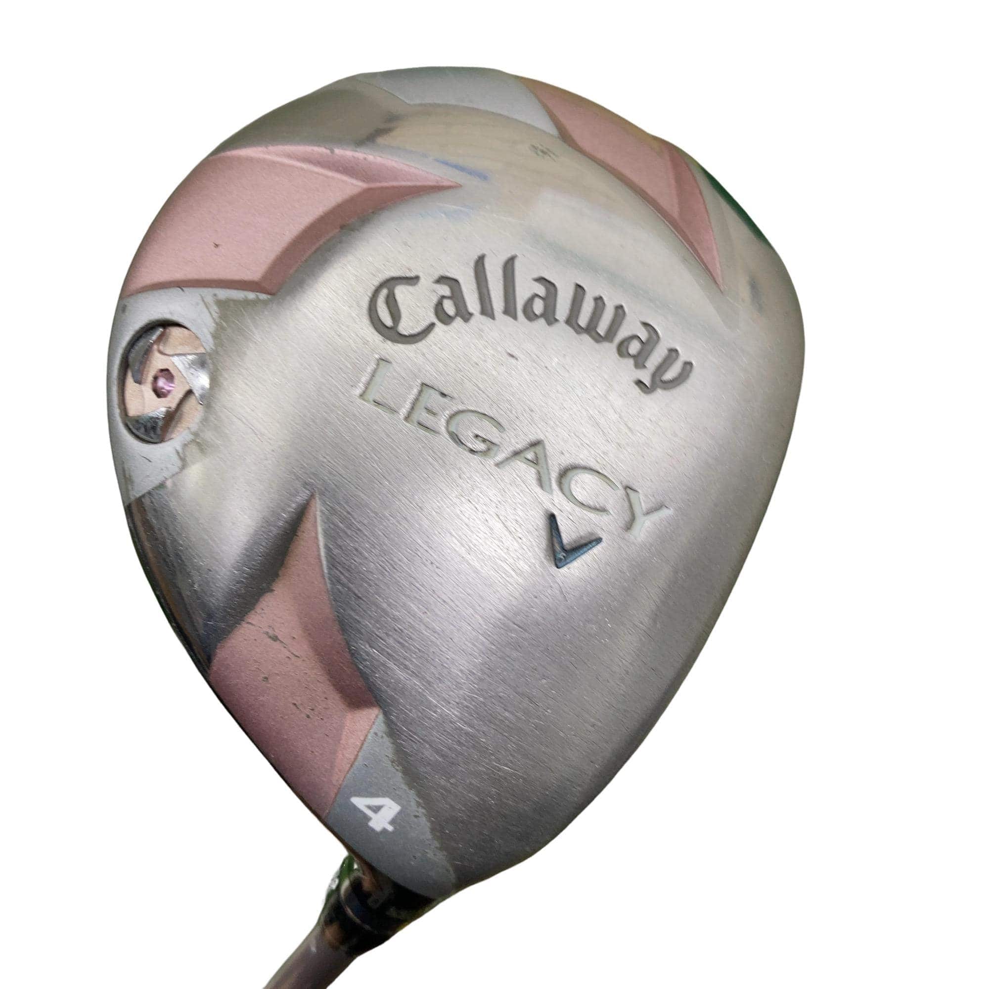 kdf`bxiQOPQj@Sv@fB[X