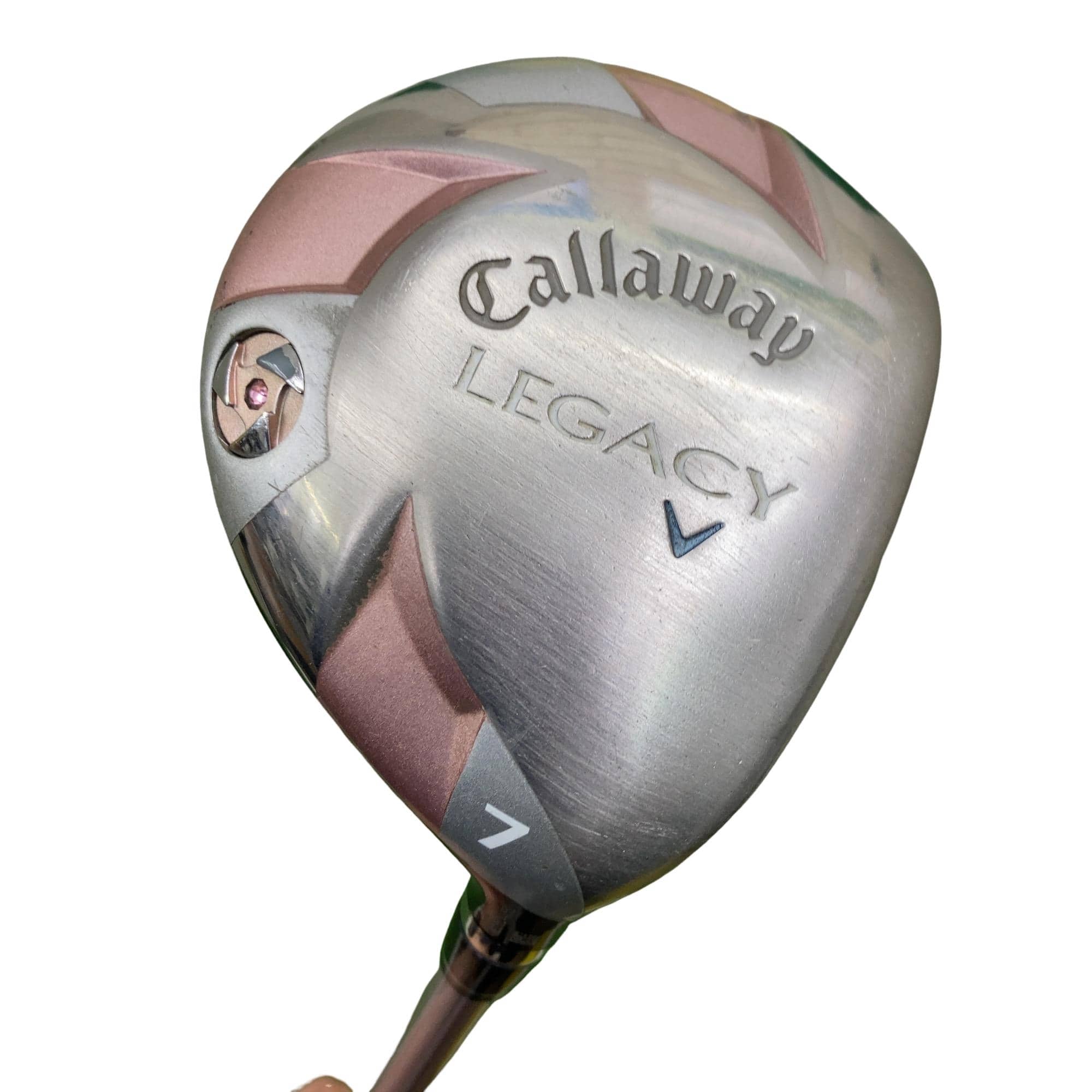 kdf`bxiQOPQj@Vv@fB[X