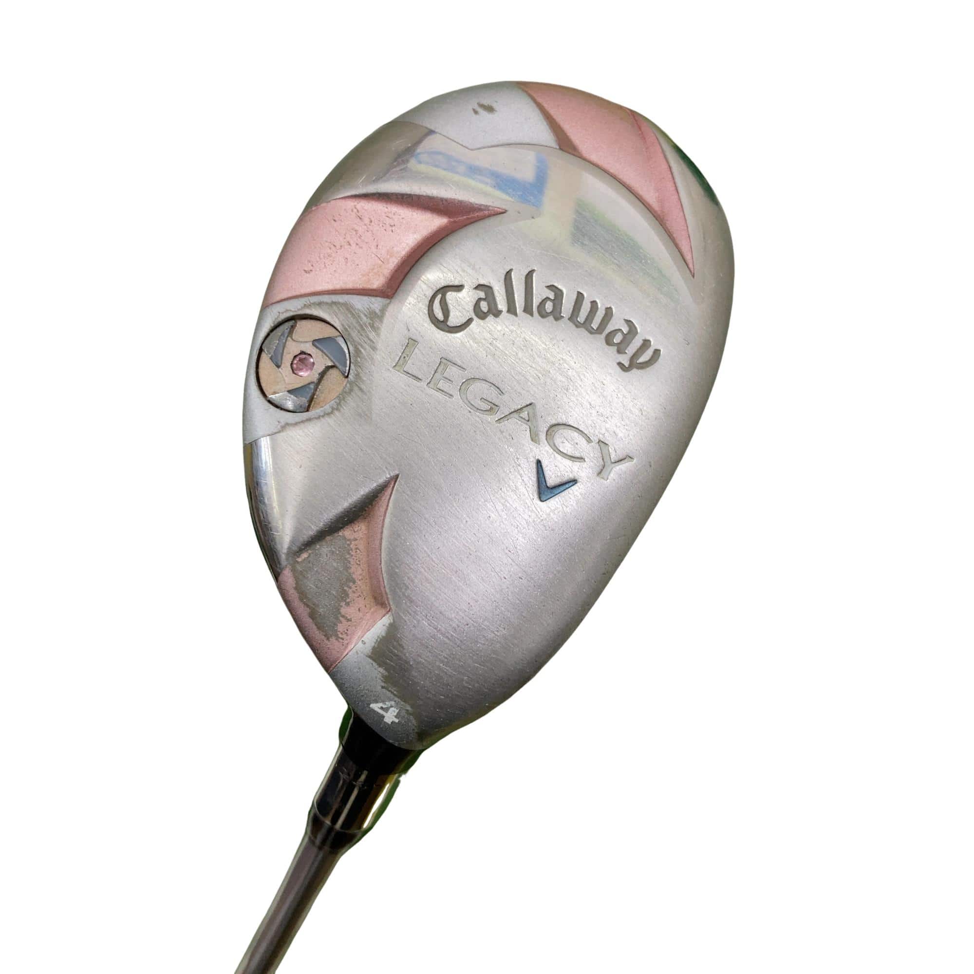 kdf`bxiQOPQj@tS@fB[X