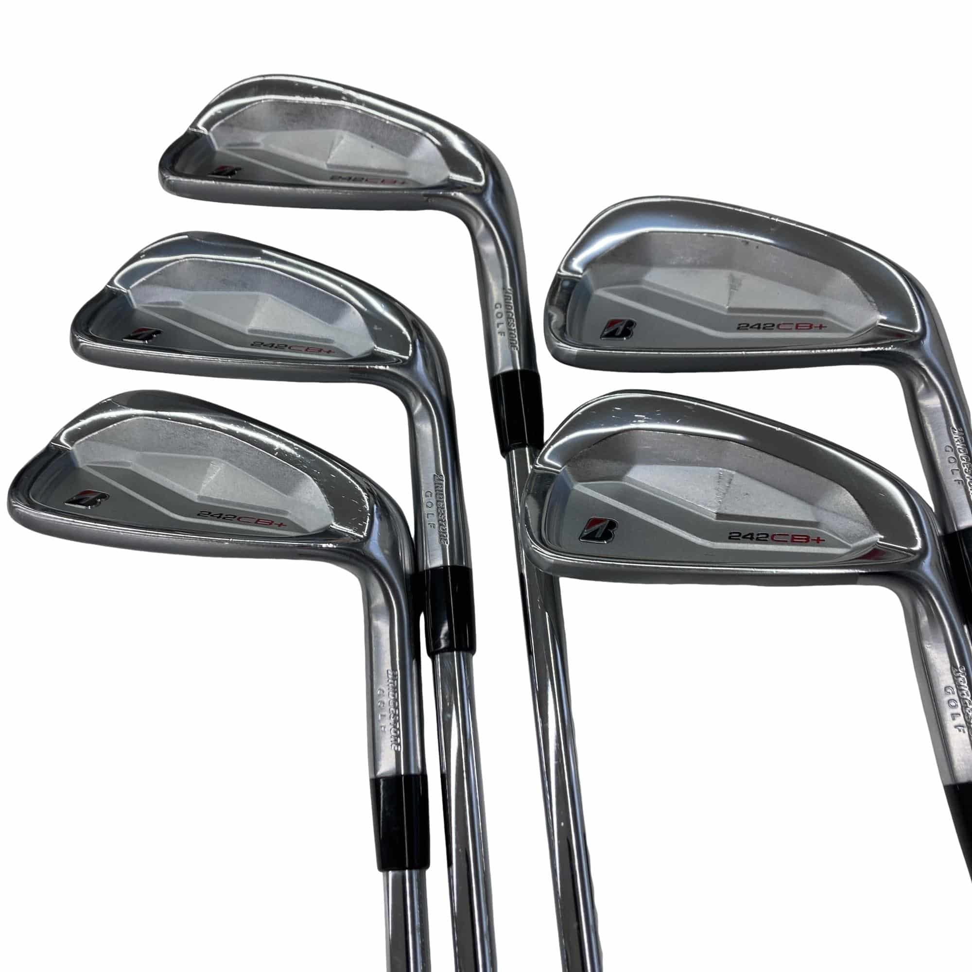 aqhcfdrsnmd@QSQba{@Uri{FT{Zbgj