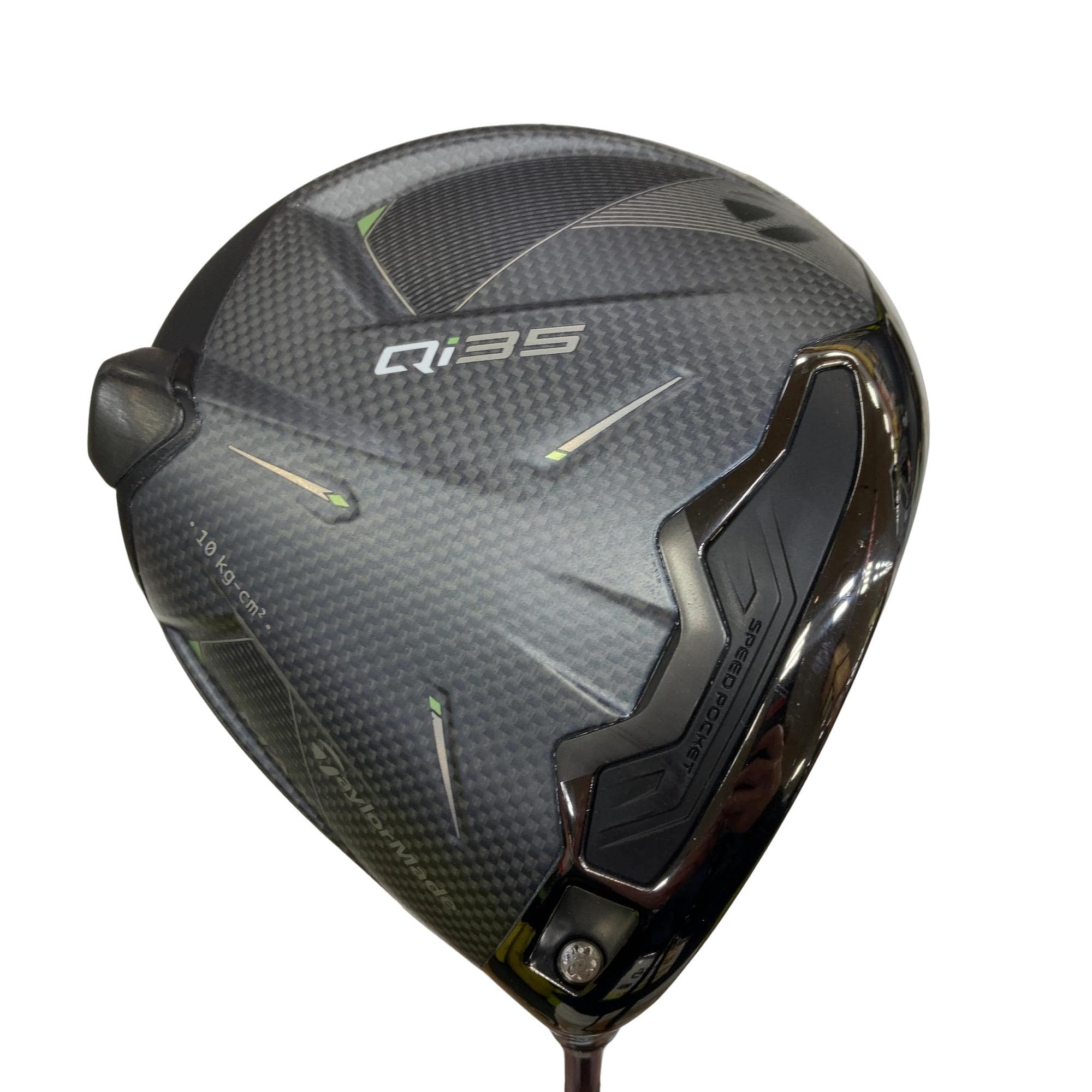 �p���R�T�@�l�`�w�@�P�O�D�T°