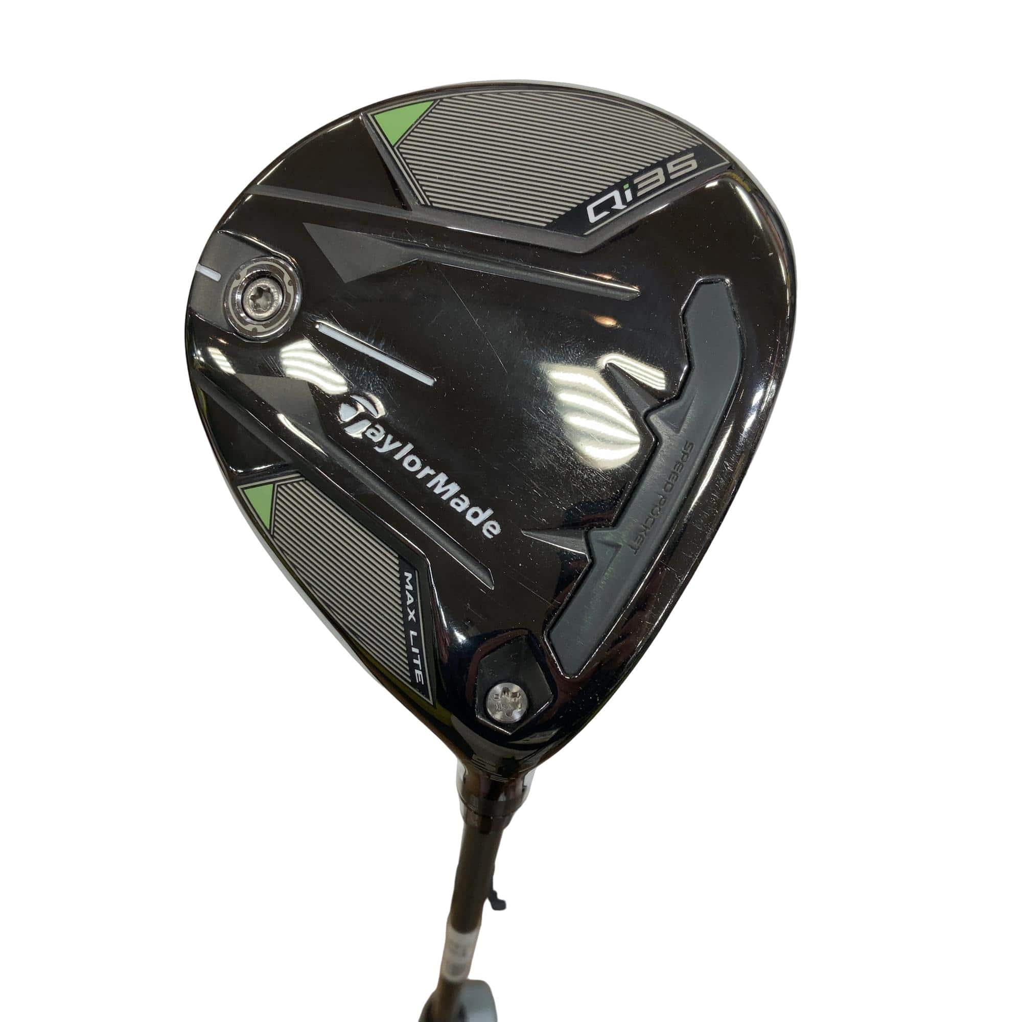 �p���R�T�@�l�`�w�@�k�h�s�d�@�T�v