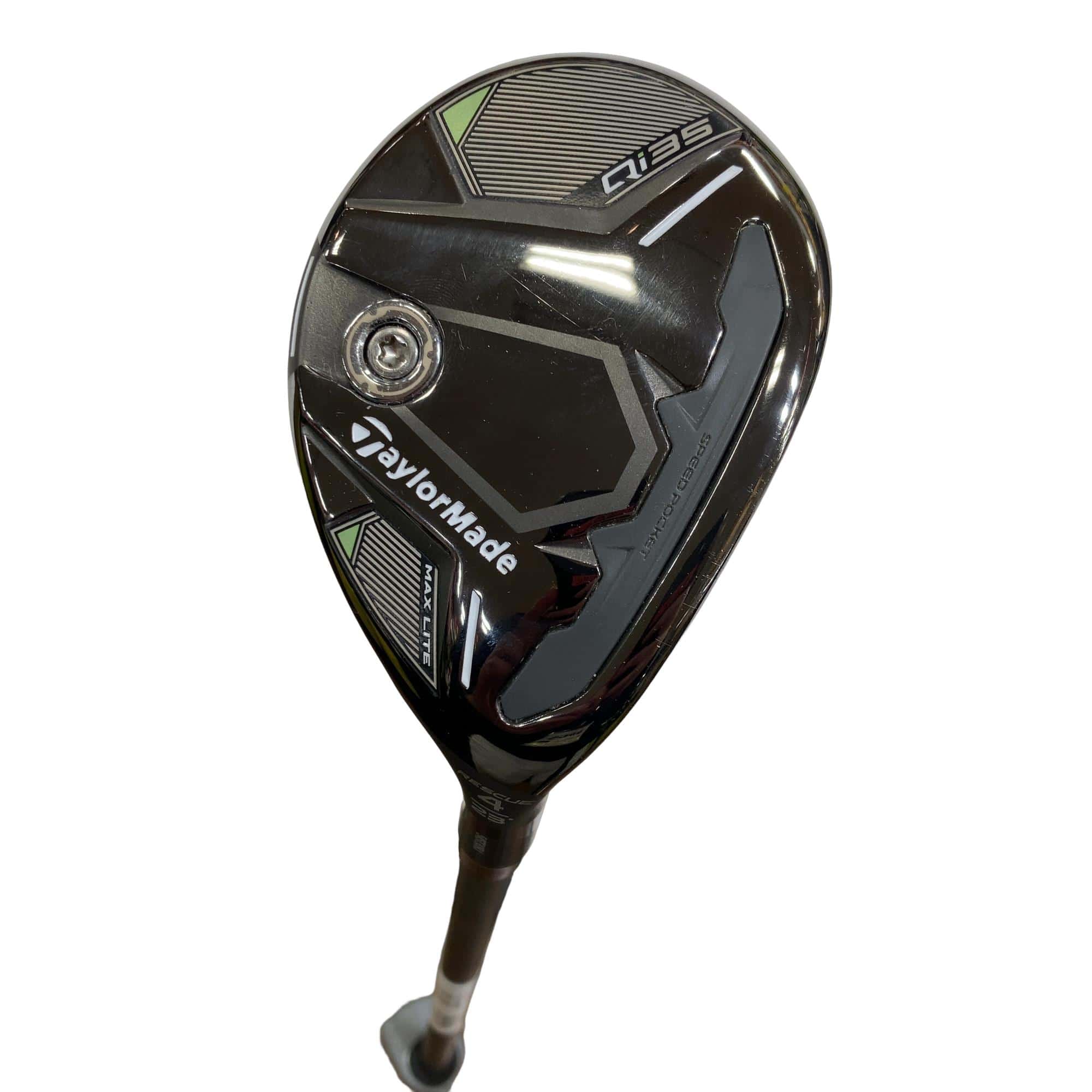 �p���R�T�@�l�`�w�@�k�h�s�d�@�t�S