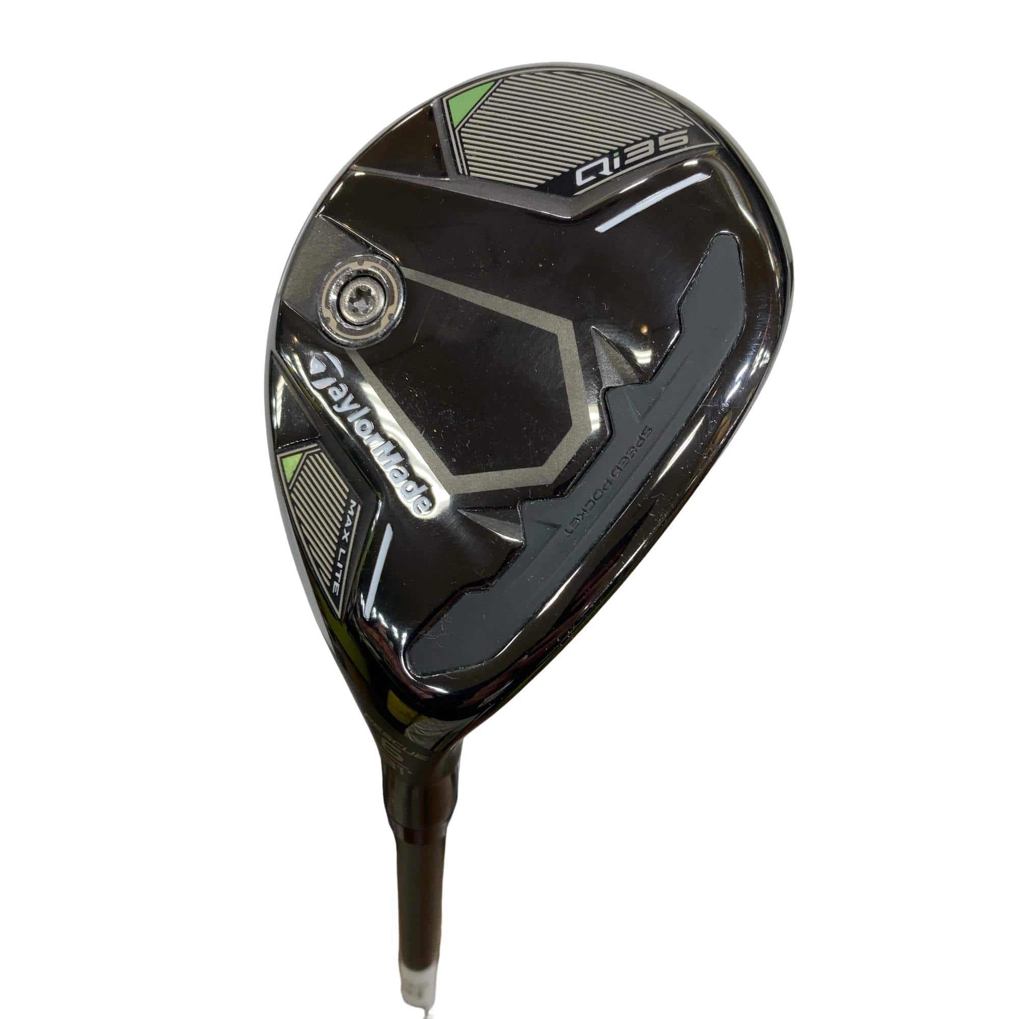 �p���R�T�@�l�`�w�@�k�h�s�d�@�t�U