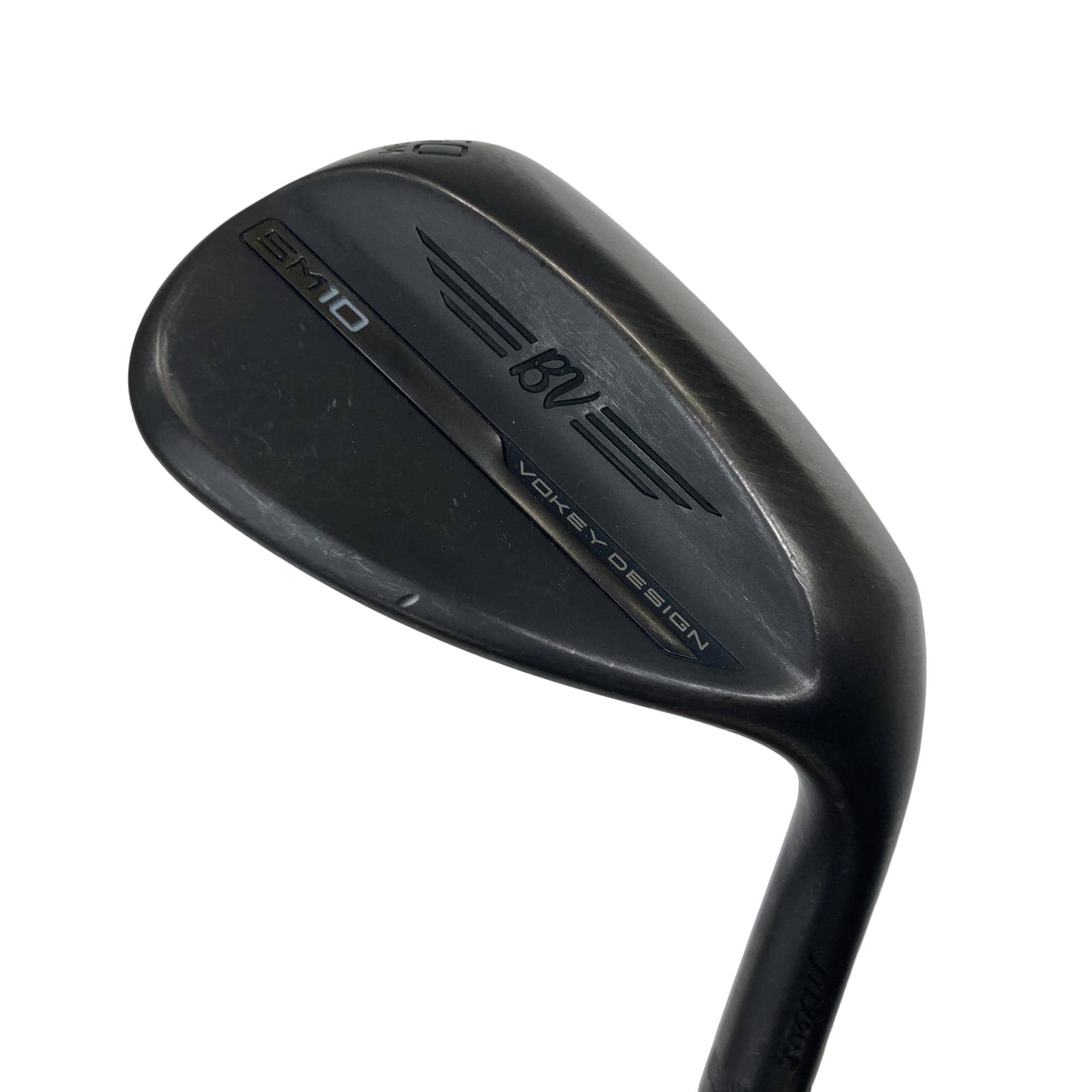 �u�n�j�d�x�@�r�o�h�m�@�l�h�k�k�d�c�@�r�l�P�O�@�W�F�b�g�u���b�N�@�U�O°�^�O�W°�l