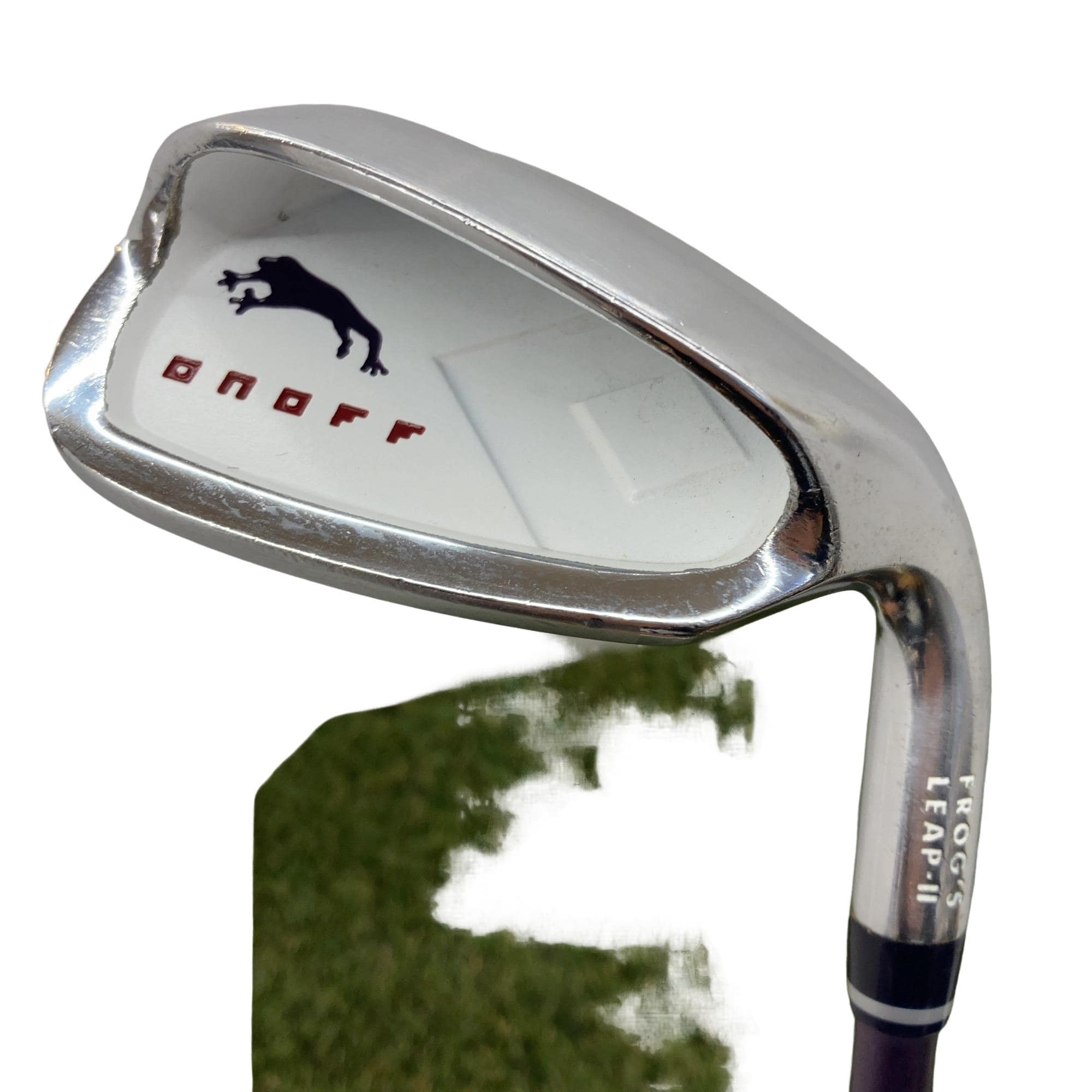 �n�m�n�e�e�@�e�q�n�f�f�r�@�k�d�`�o�|�h�h�i�Q�O�Q�P�j�@�T�P°�@���f�B�[�X