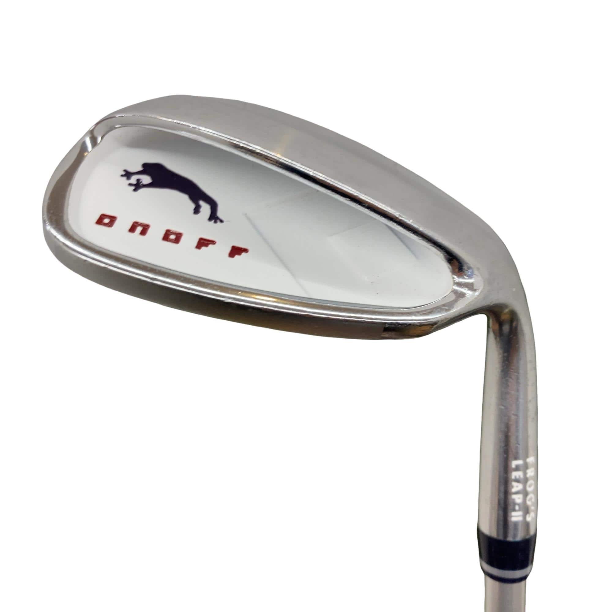 nmnee@eqnffr@kd`o|hhiQOQRj@US°@fB[X