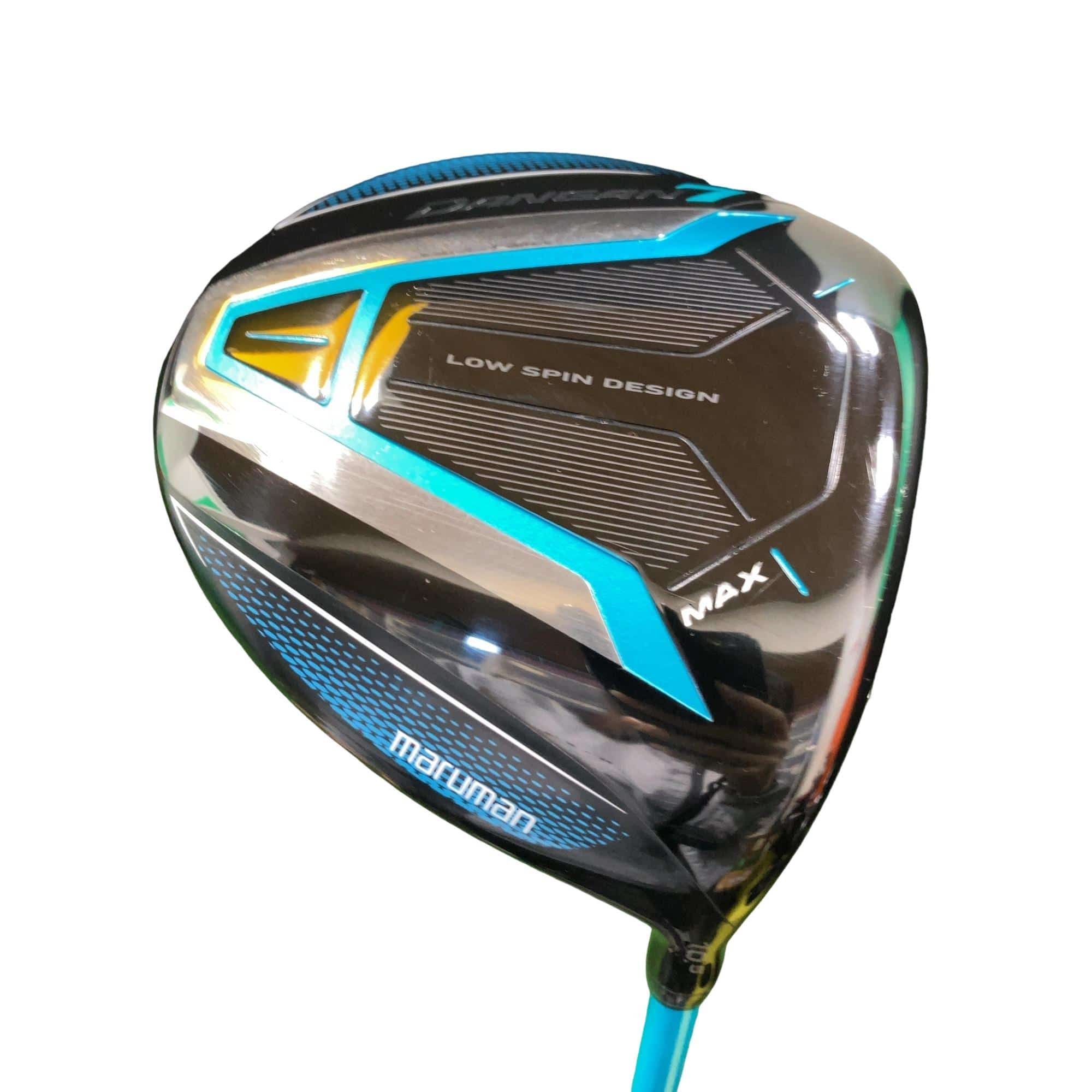 �c�`�m�f�`�m�@�V�@�l�`�w�@�P�O�D�T°