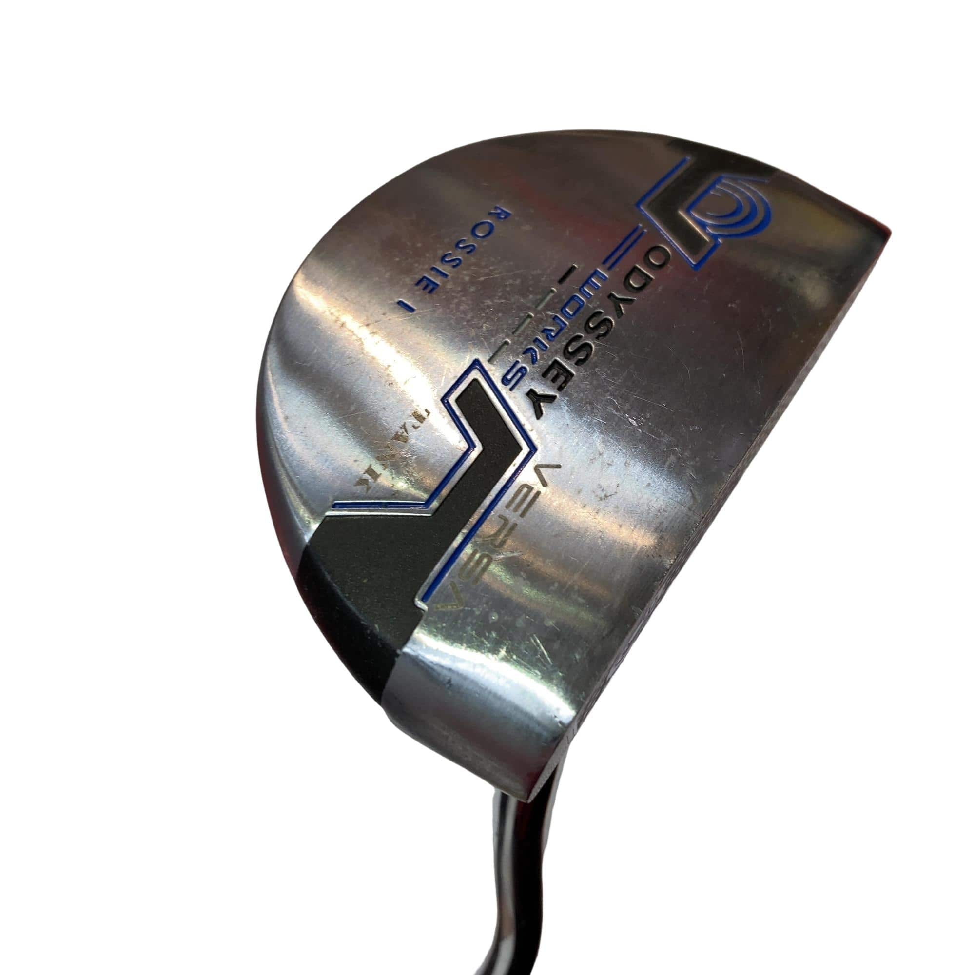 �v�n�q�j�r�@�u�d�q�r�`�@�s�`�m�j�@�q�n�r�r�h�d�@�h�@�R�U�C���`