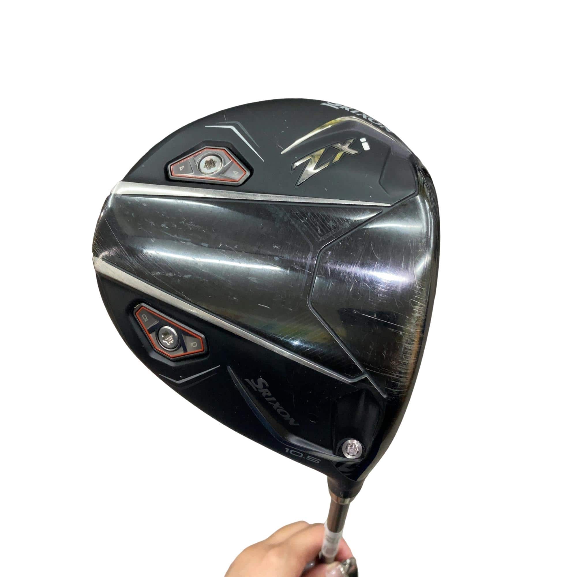 �r�q�h�w�n�m�@�y�w���@�P�O�D�T°