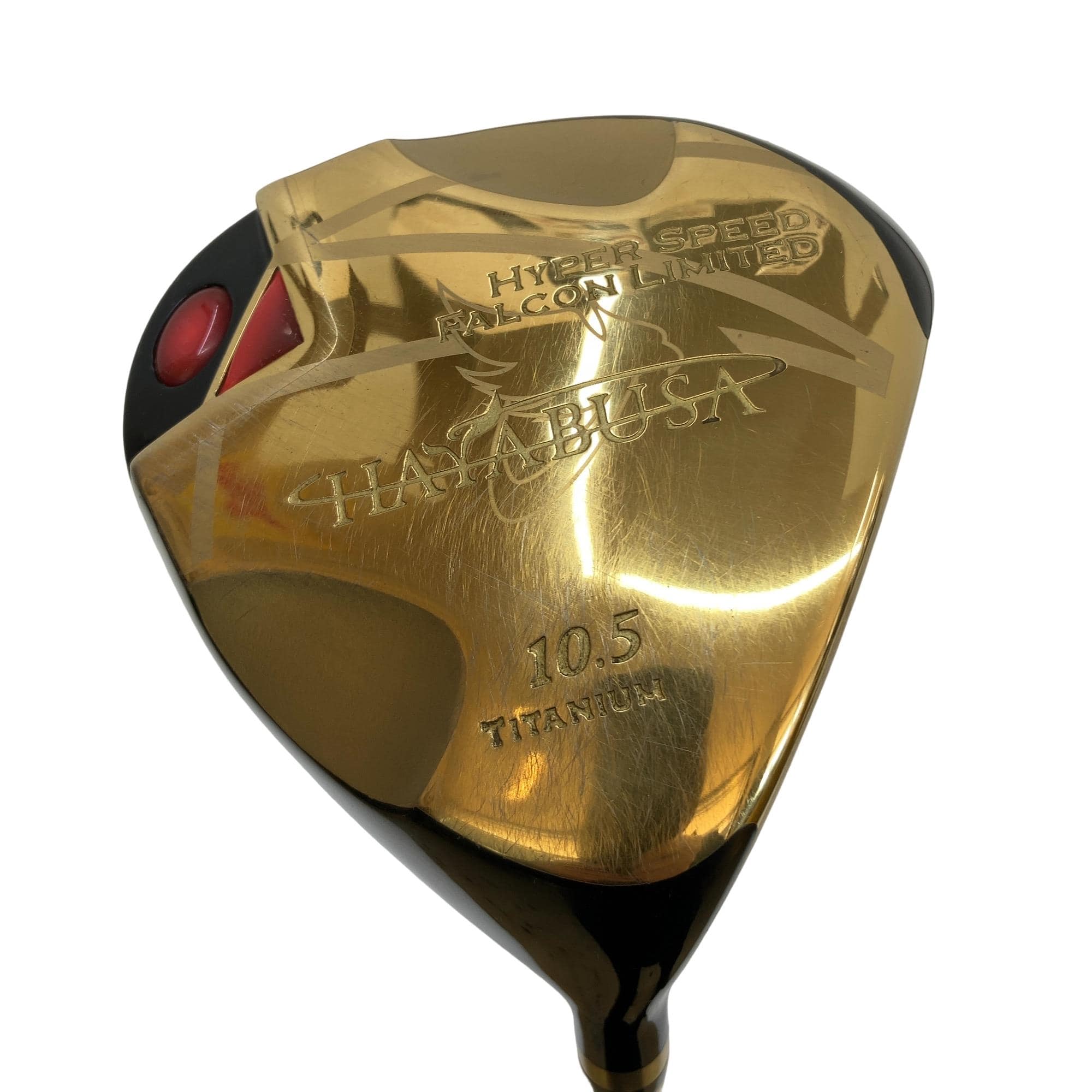 �g�`�x�`�a�t�r�`�@�P�O�D�T°