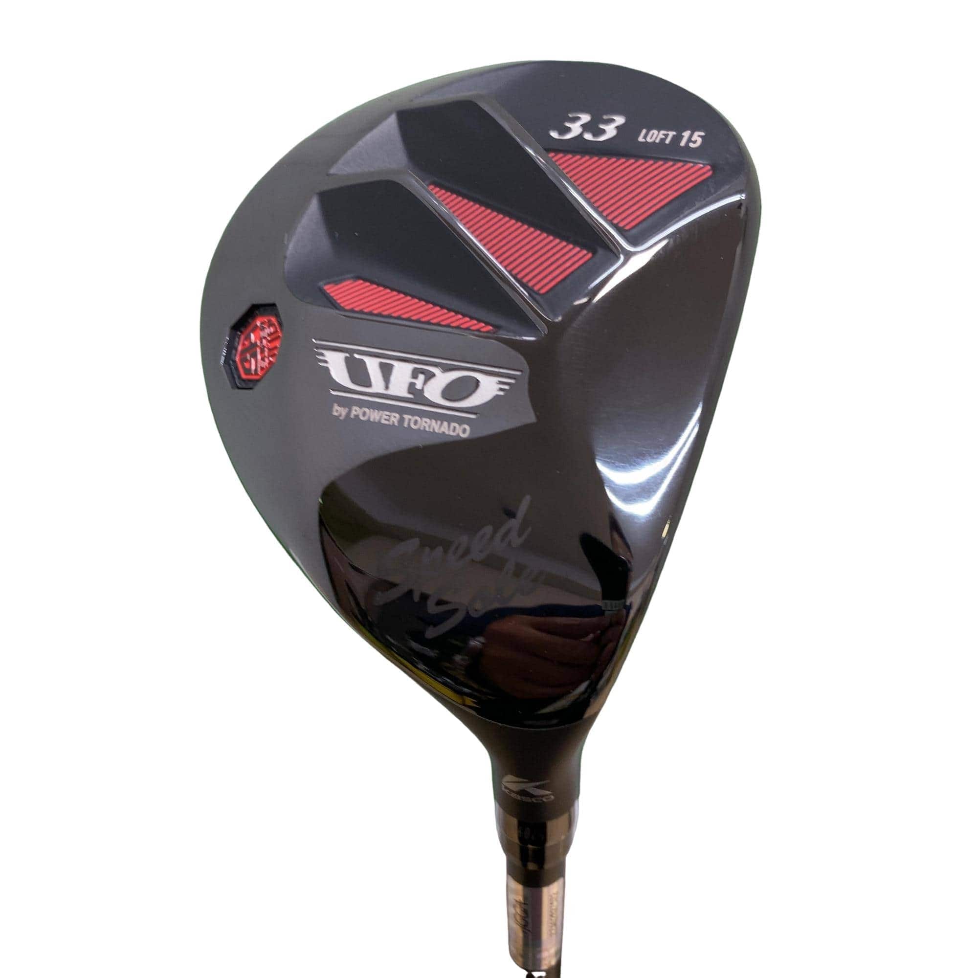 onvdq@snqm`cn@ten@RR