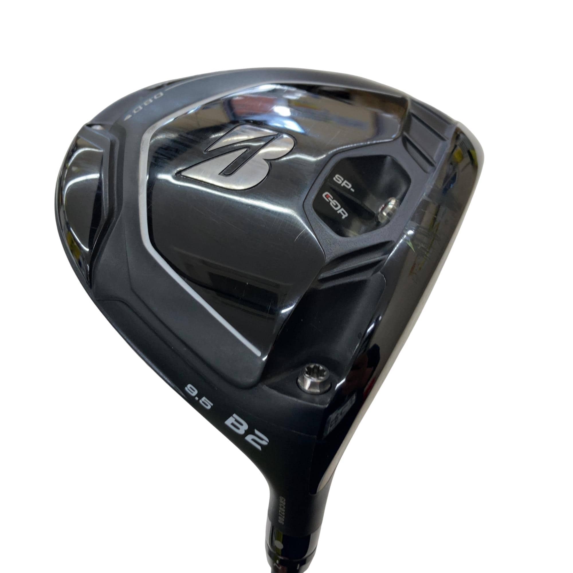 aqhcfdrsnmd@aQ@@XDT°