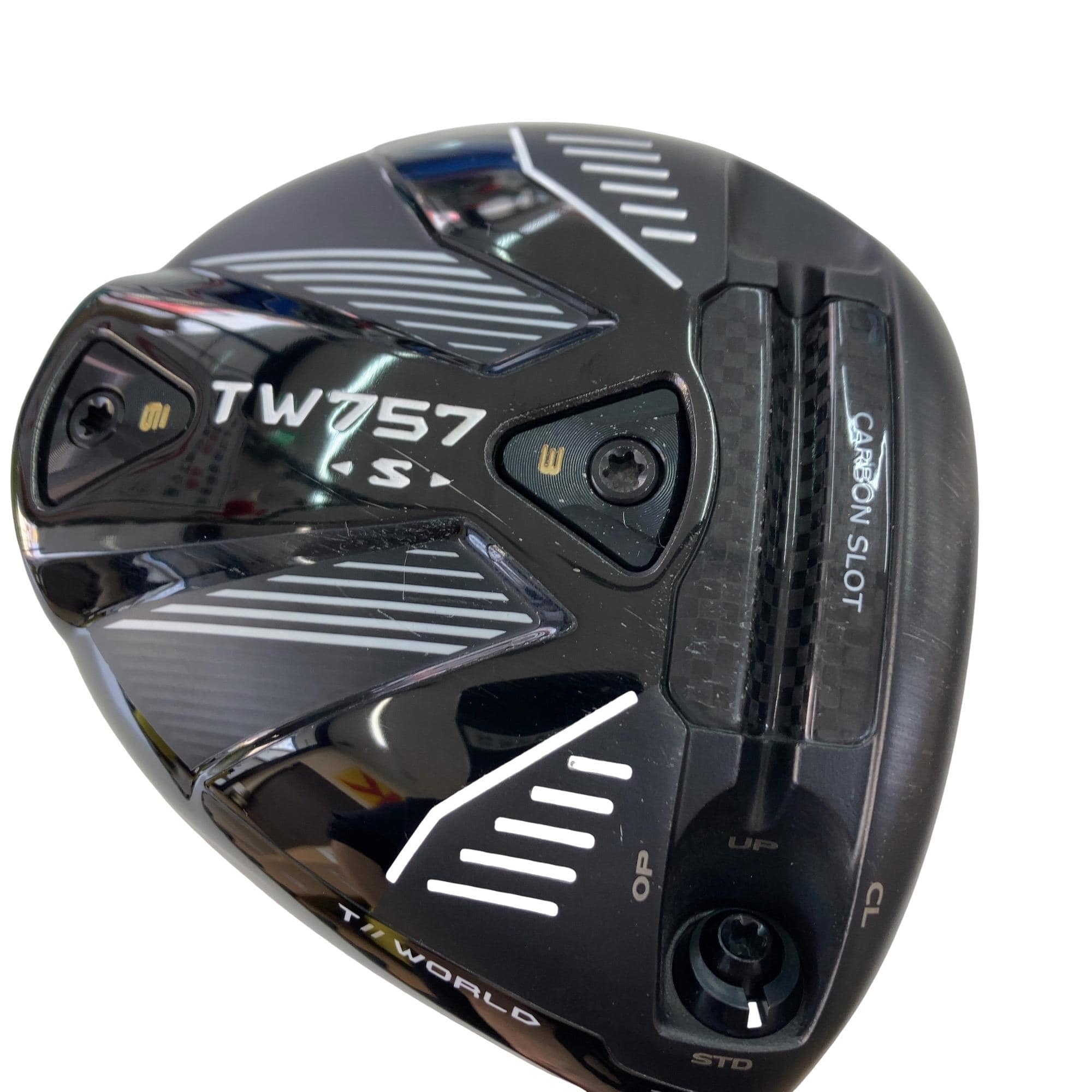 sntq@vnqkc@svVTV@r@PODT°