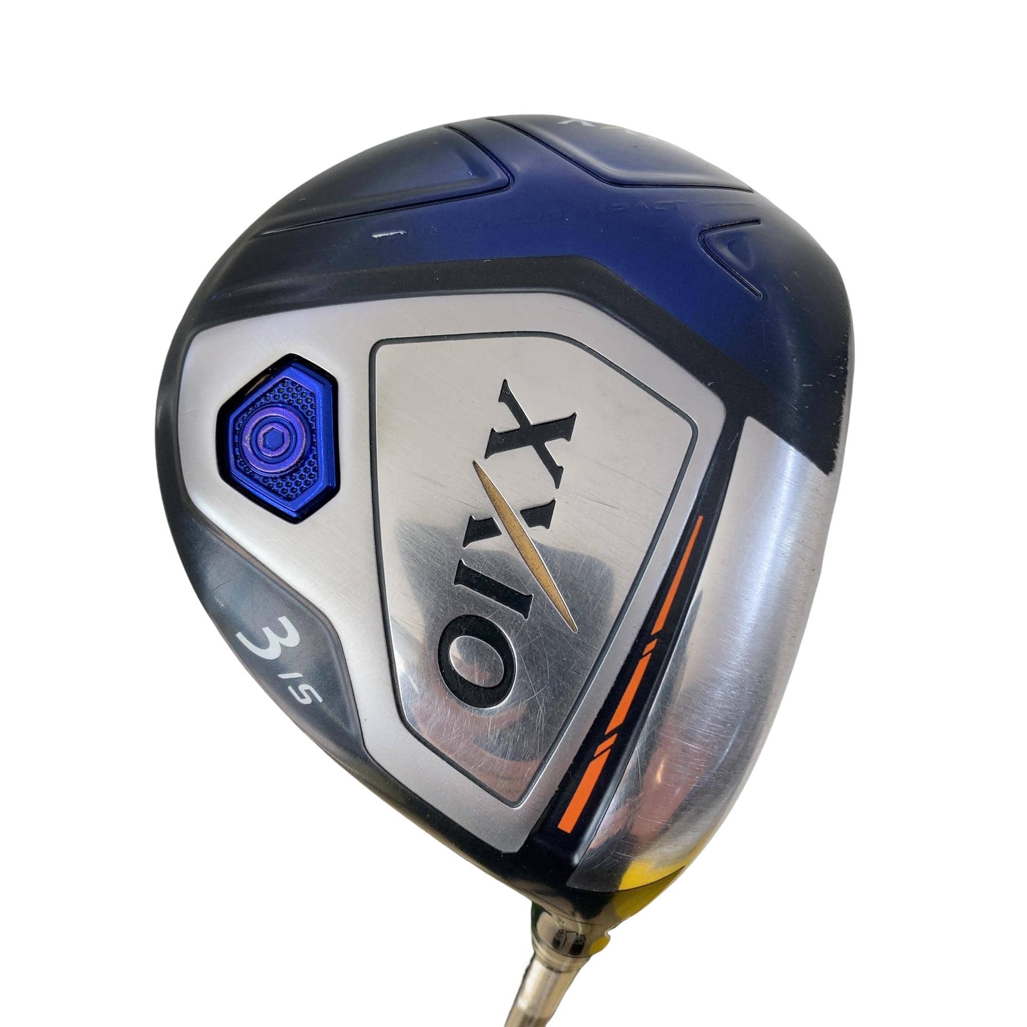 �w�w�h�n�i�Q�O�P�W�j�@�R�v