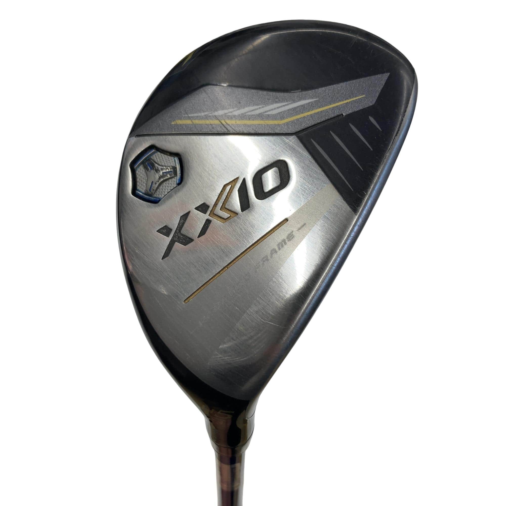 �w�w�h�n�i�Q�O�Q�S�j�@�g�T