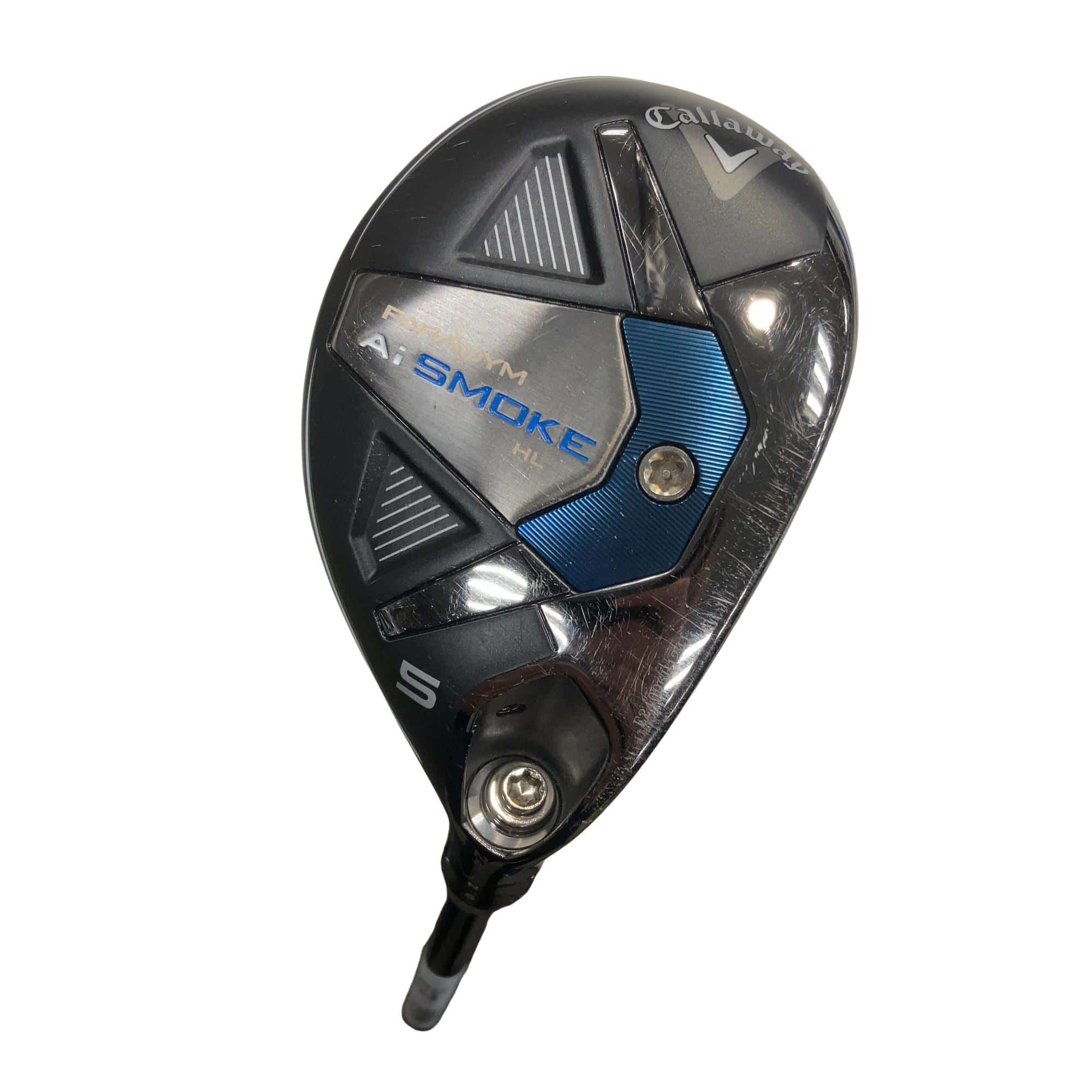 �o�`�q�`�c�x�l�@�`���@�r�l�n�j�d�@�g�k�@�t�T