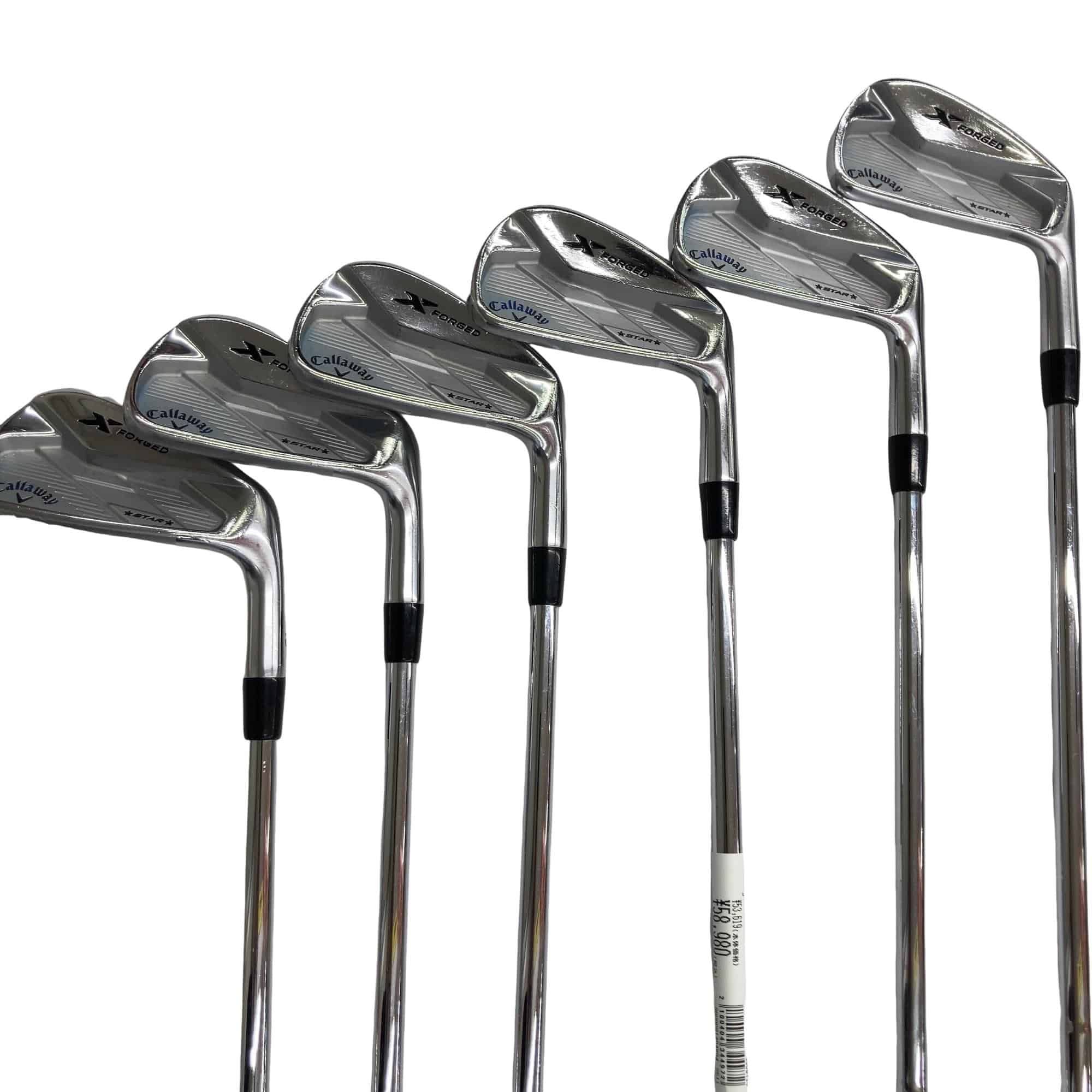 w@enqfdc@rs`q@Uri{FU{Zbgj