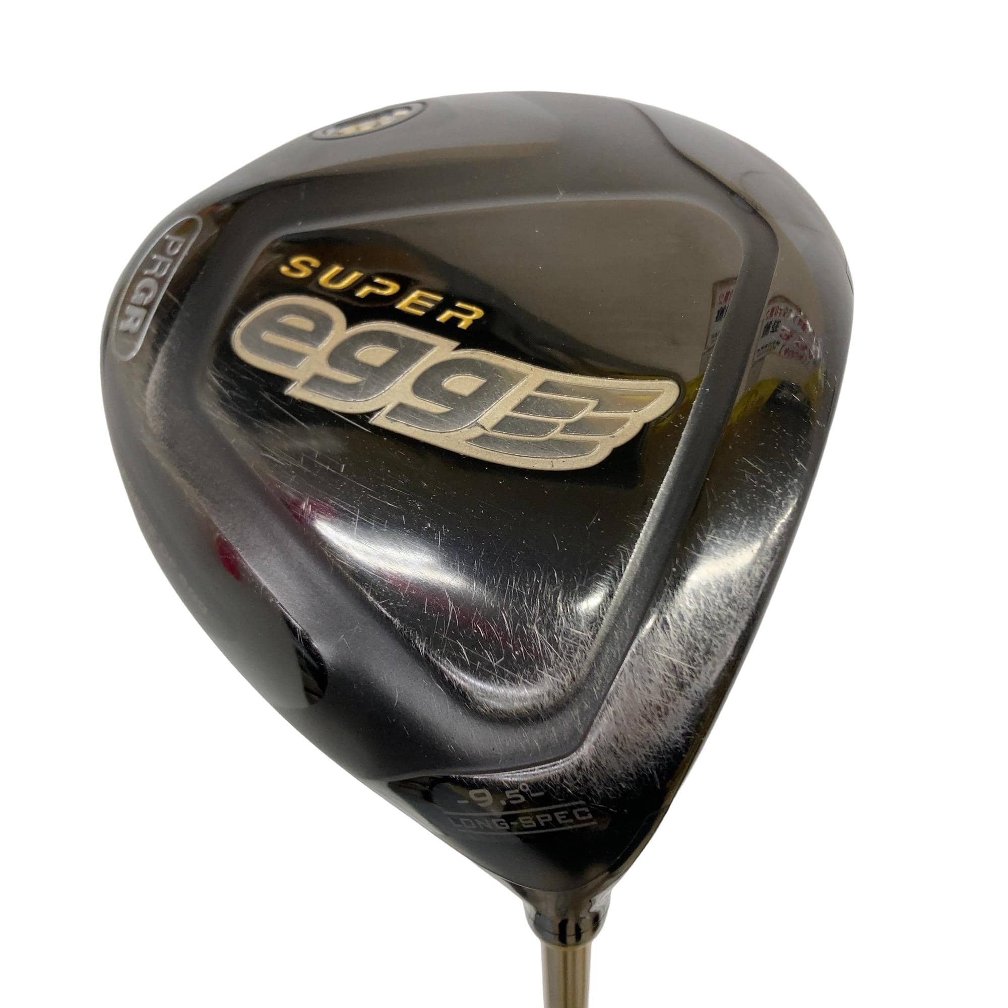 �r�t�o�d�q�@�������@�k�n�m�f�|�r�o�d�b�@�@�X�D�T°