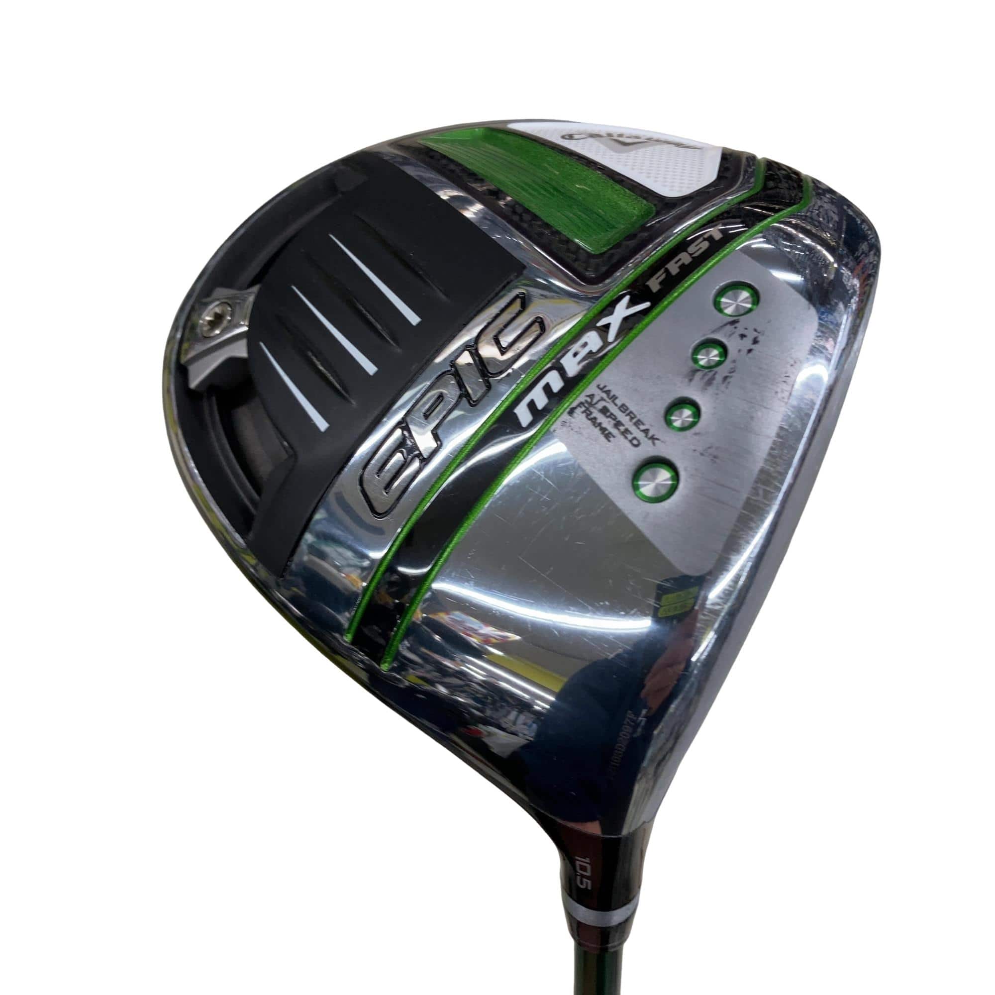 dohb@l`w@e`rs@PODT°