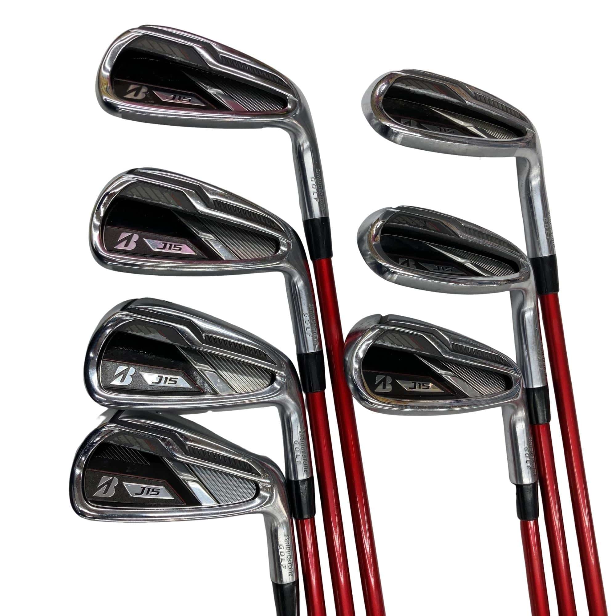 aqhcfdrsnmd@iPT@Wri{FW{Zbgj