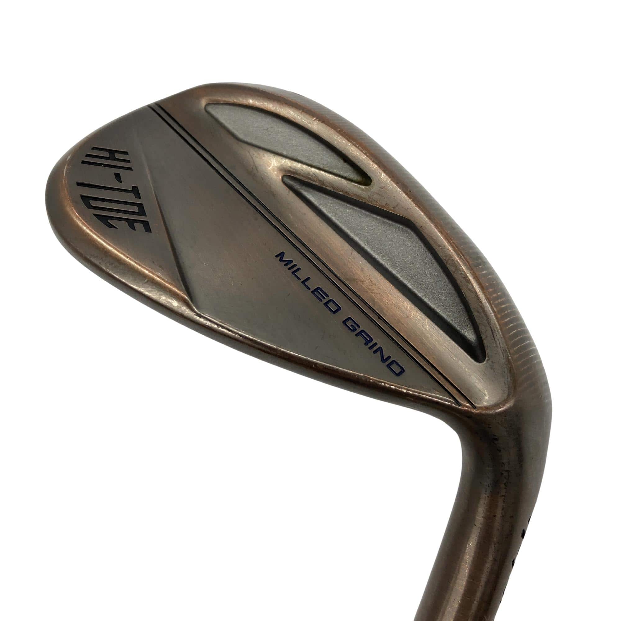 �s�����������@�l�������@�l�h�k�k�d�c�@�f�q�h�m�c�@�g�h�|�s�n�d�i�Q�O�Q�Q�j�@�T�O°�^�O�X°