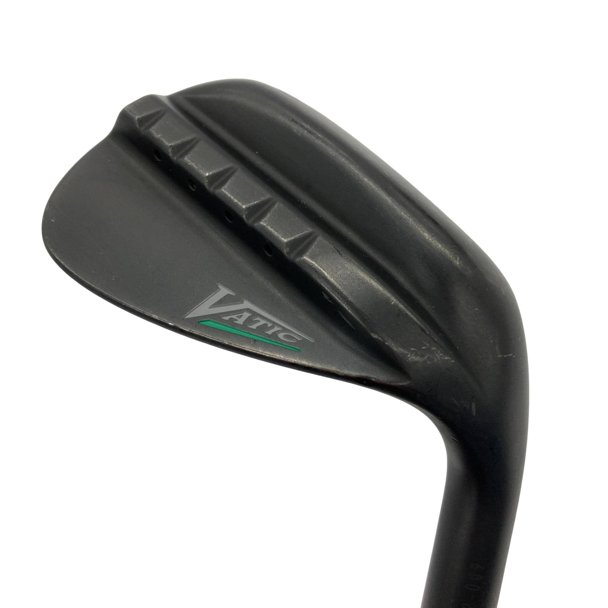 �u�`�s�h�b�@�s�������|�v�@�T�Q°