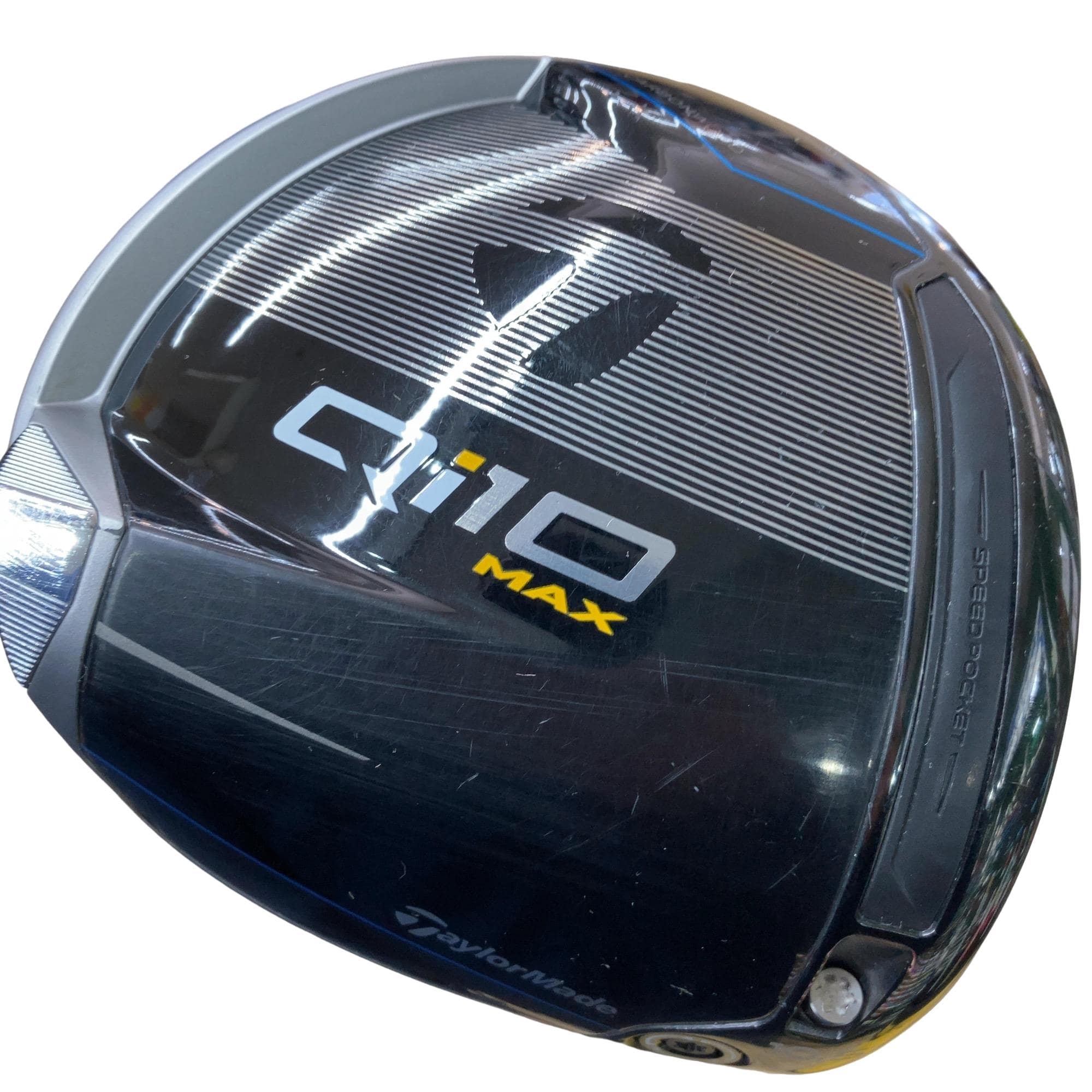 �p���P�O�@�l�`�w�@�P�O�D�T°