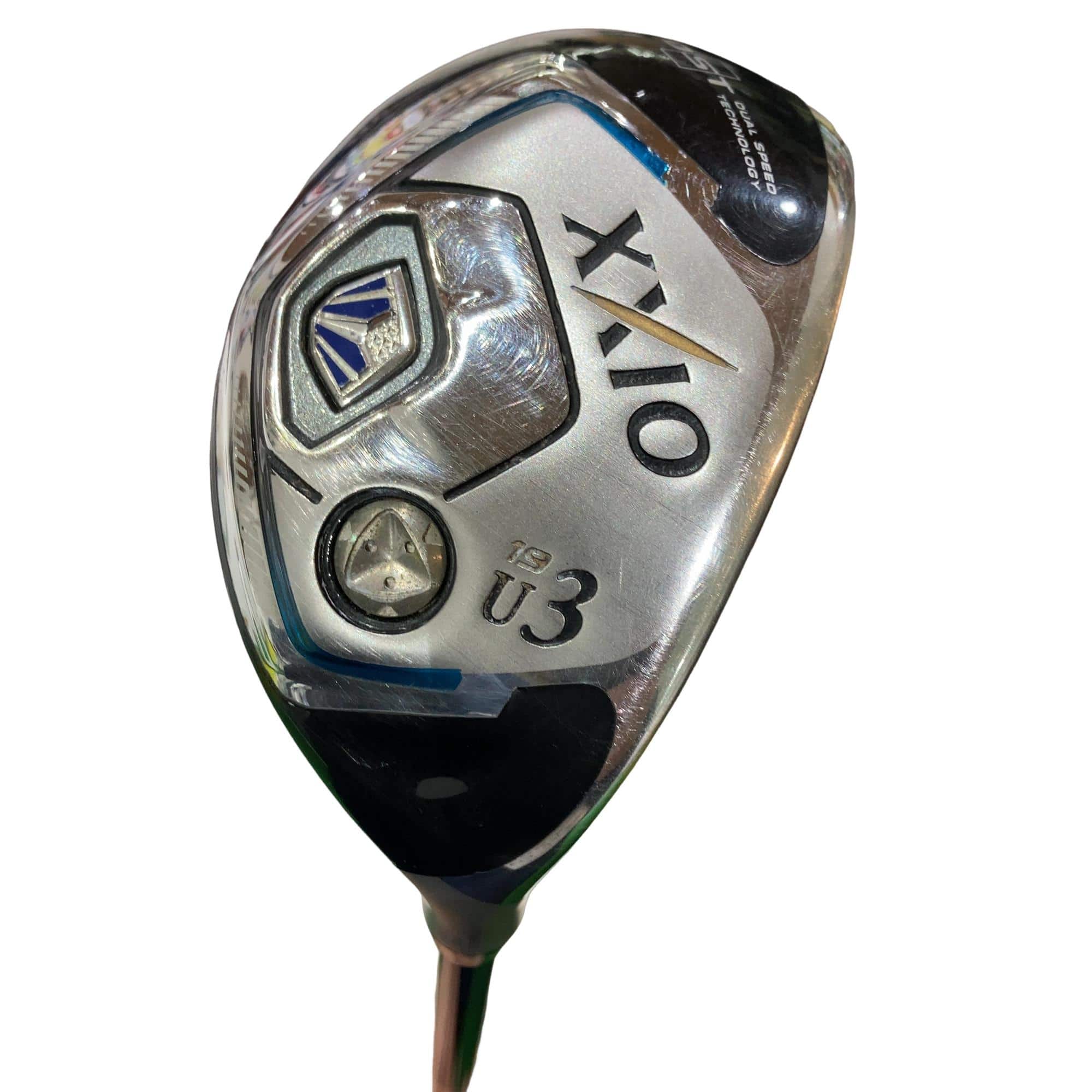 �w�w�h�n�i�Q�O�P�S�j�@�t�R