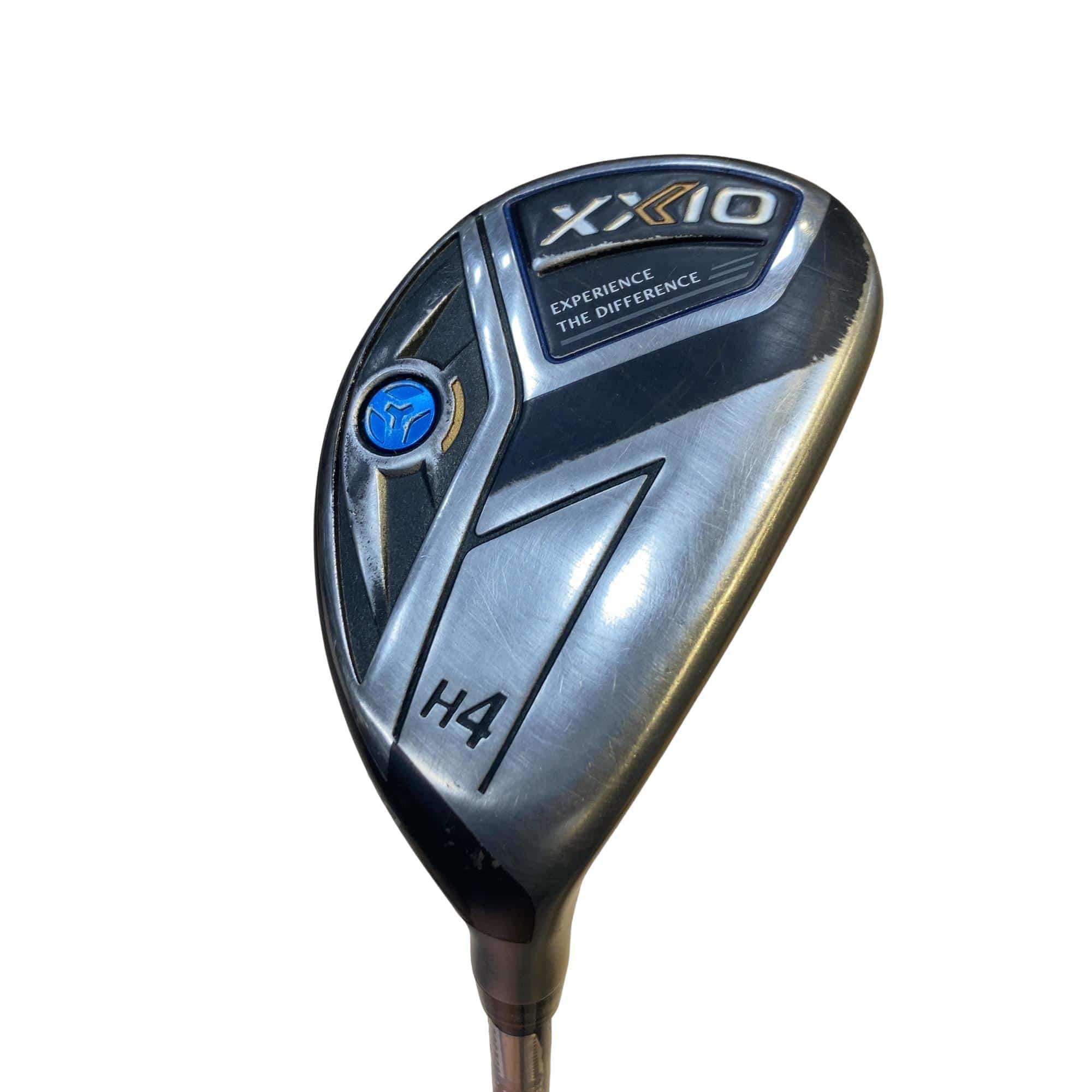 �w�w�h�n�i�Q�O�Q�O�j�@�g�S