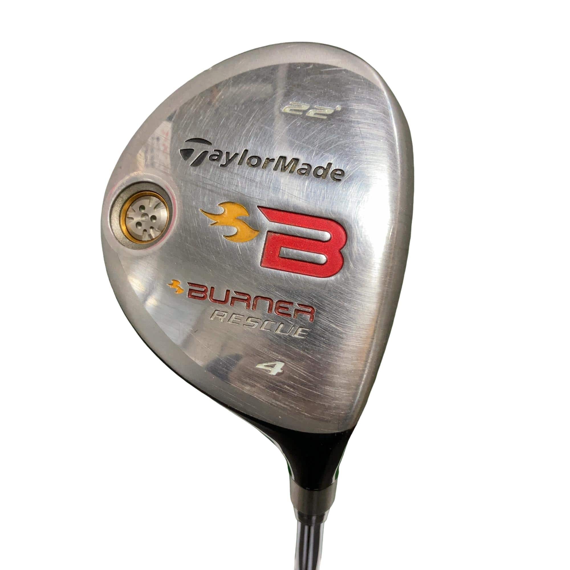 �a�t�q�m�d�q�@�q�d�r�b�t�d�i�Q�O�O�W�j�@�t�S�i�Q�Q°�j