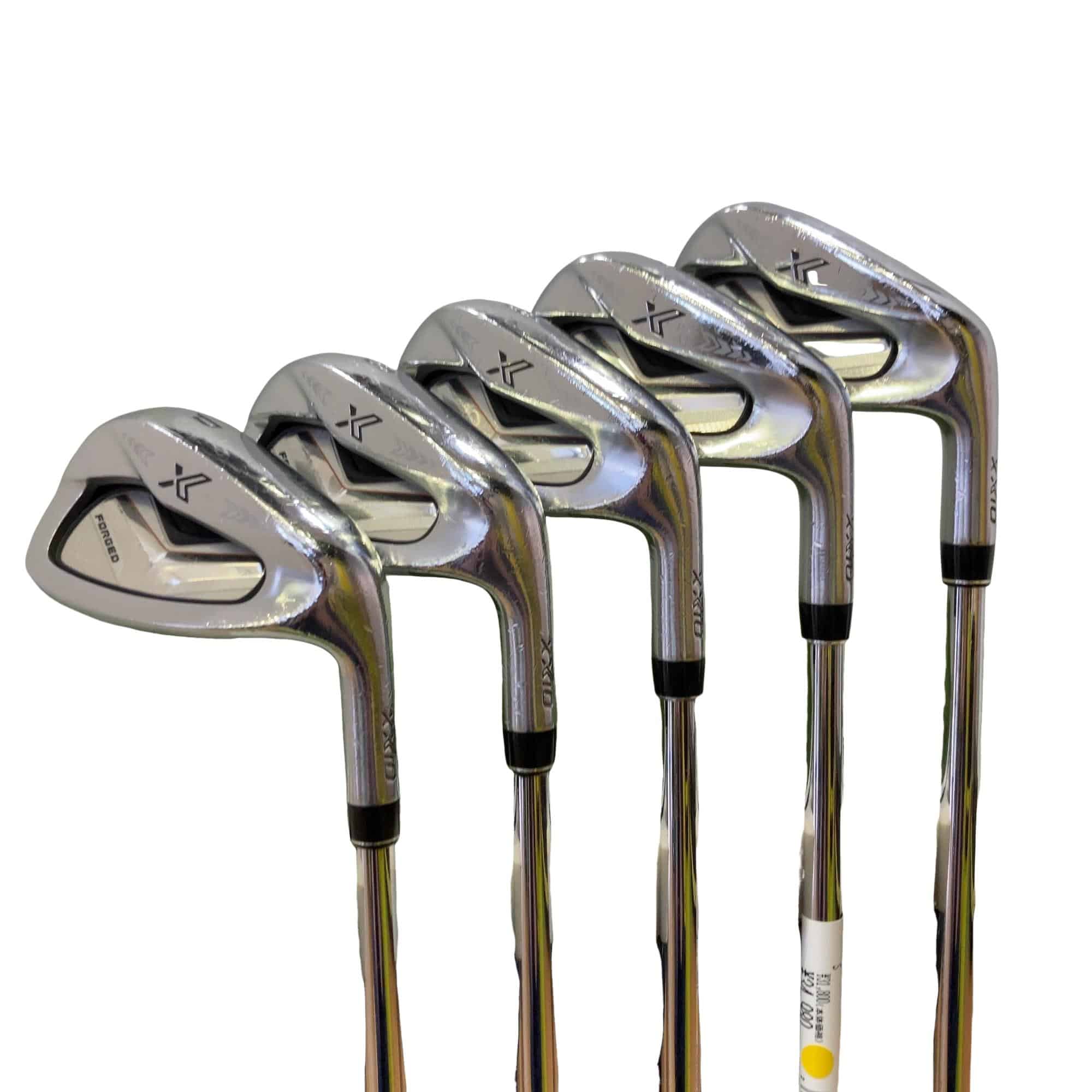 wwhniQOQOj@@Tri{FT{Zbgj