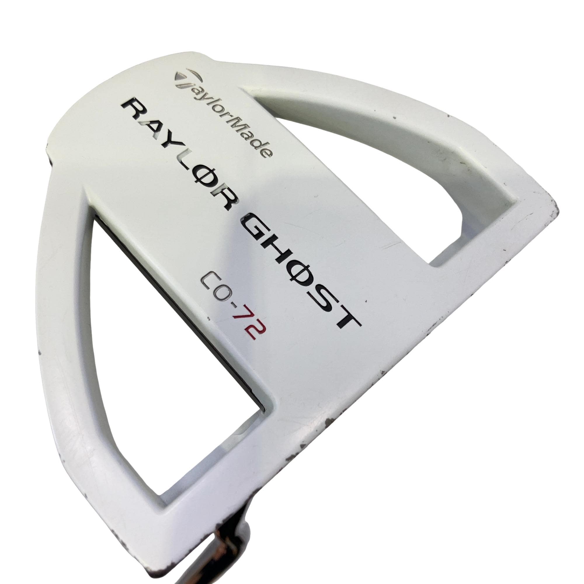 q`xknq@fgnrs@bn|VQ@RRC`