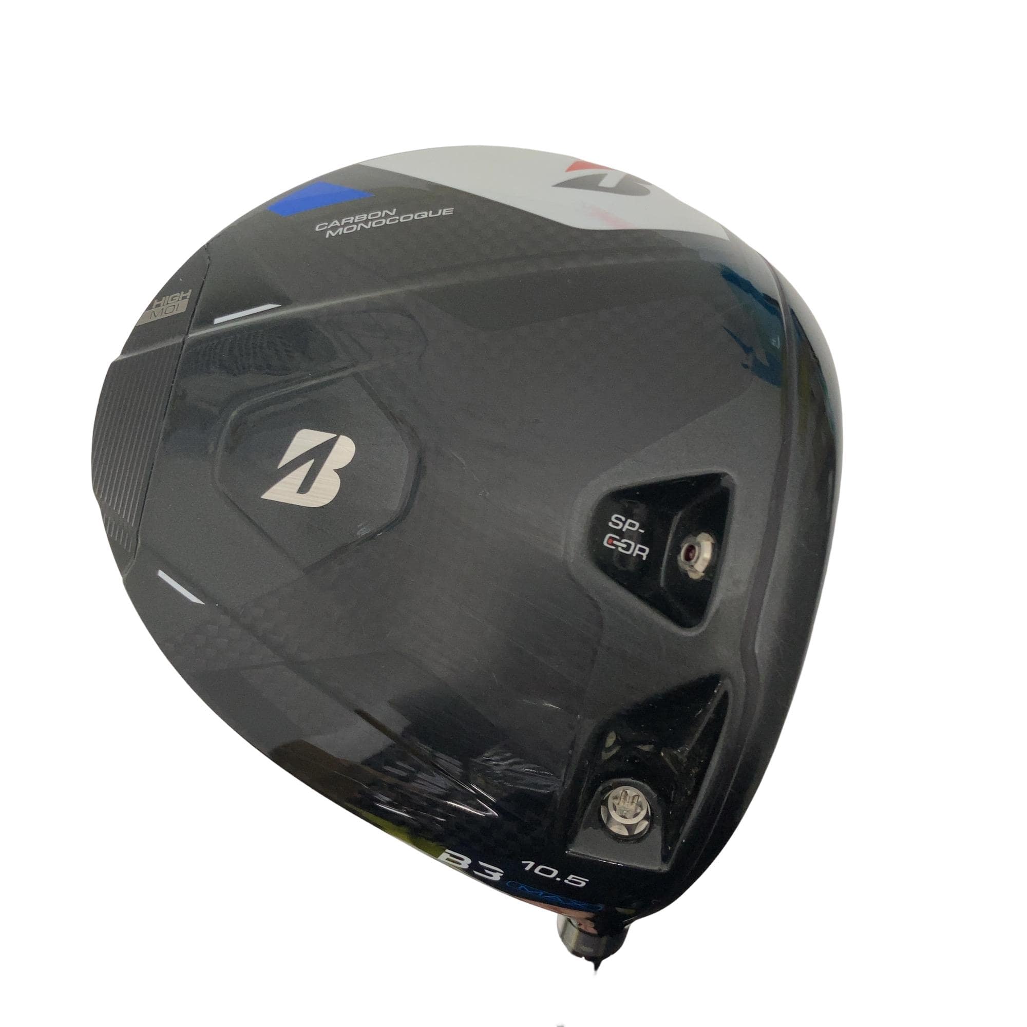 aqhcfdrsnmd@aR@l`w@PODT°