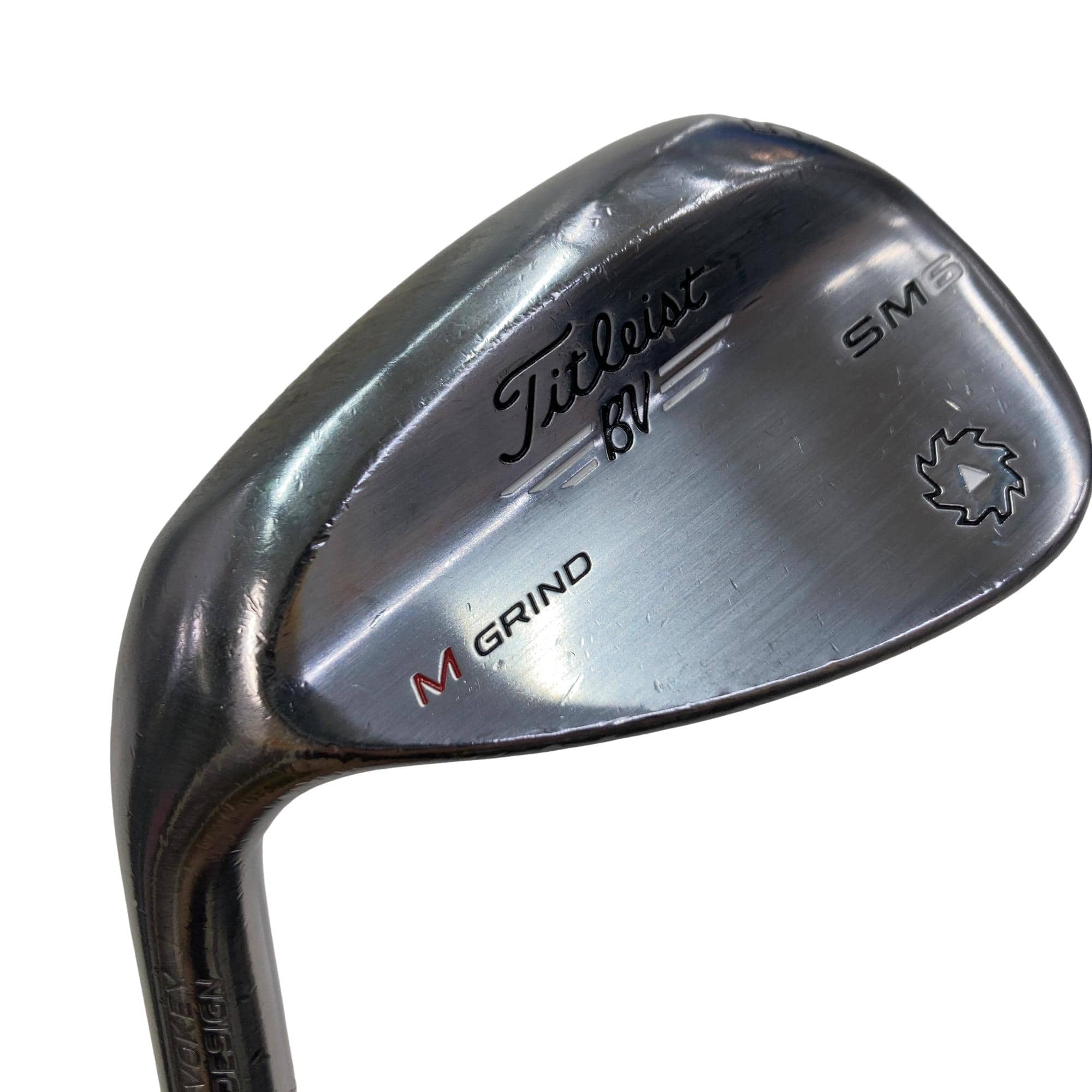 unjdx@rohm@lhkkdc@rlU@cA[N@TU°^OW°l@teB