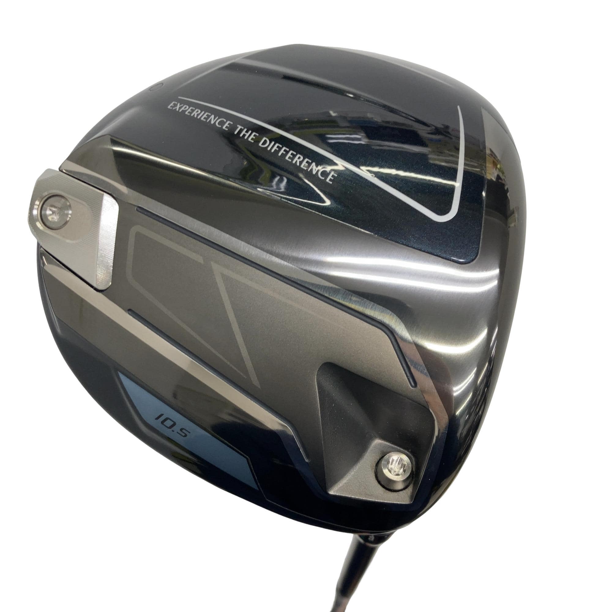 �w�w�h�n�i�Q�O�Q�U�j�@�P�O�D�T°