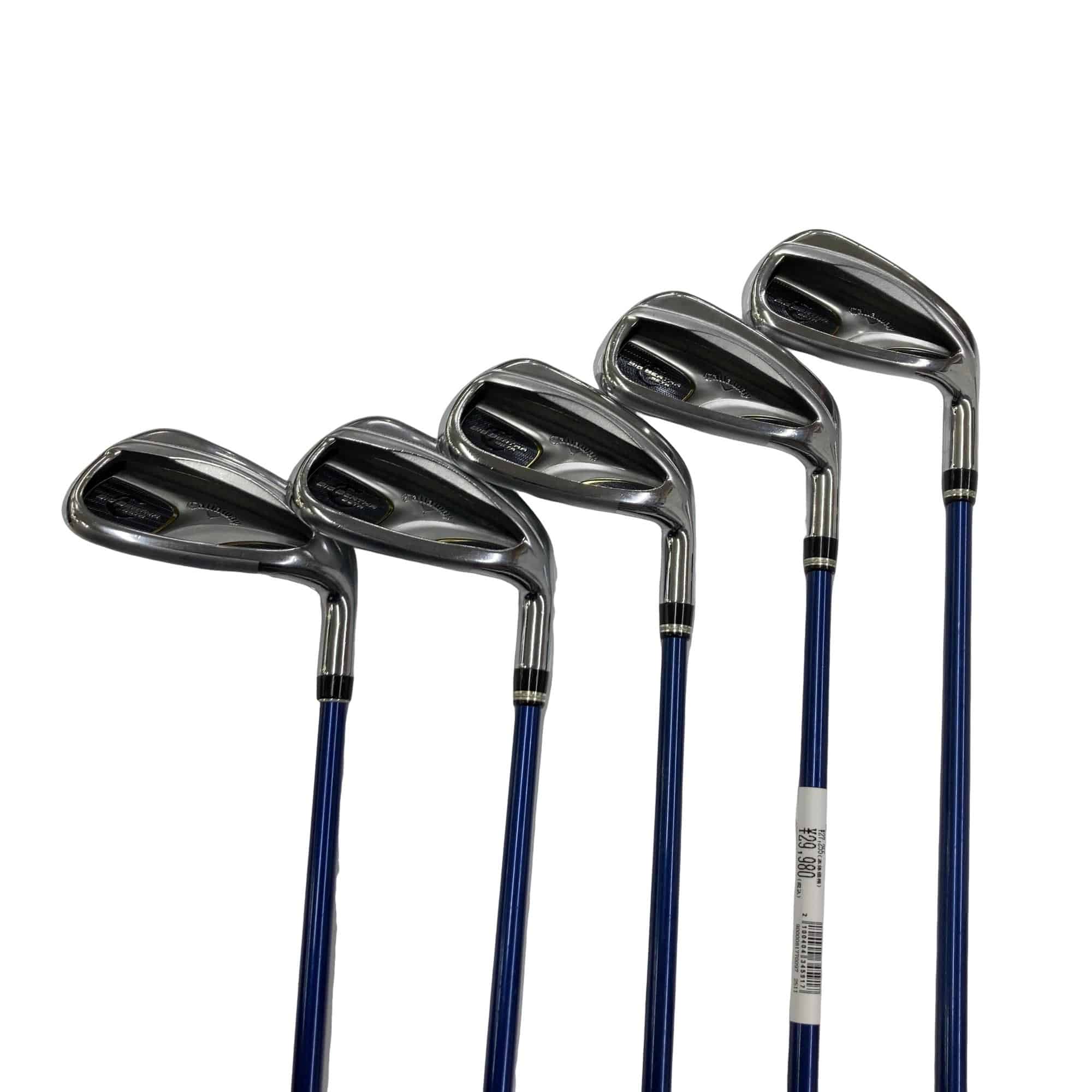 ahf@adqsg`iQOPUj@ads`@Tri{FT{Zbgj