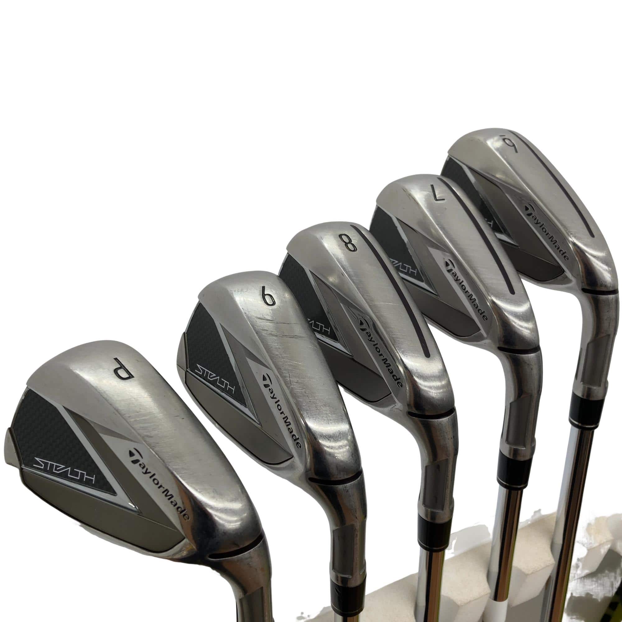 rsd`ksg@@Tri{FT{Zbgj